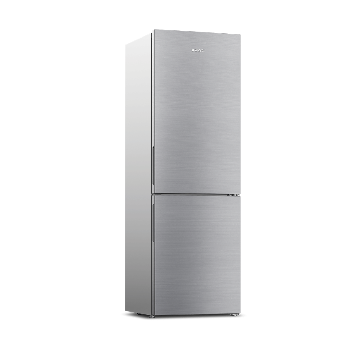 Arçelik 260364 MI No Frost Buzdolabı