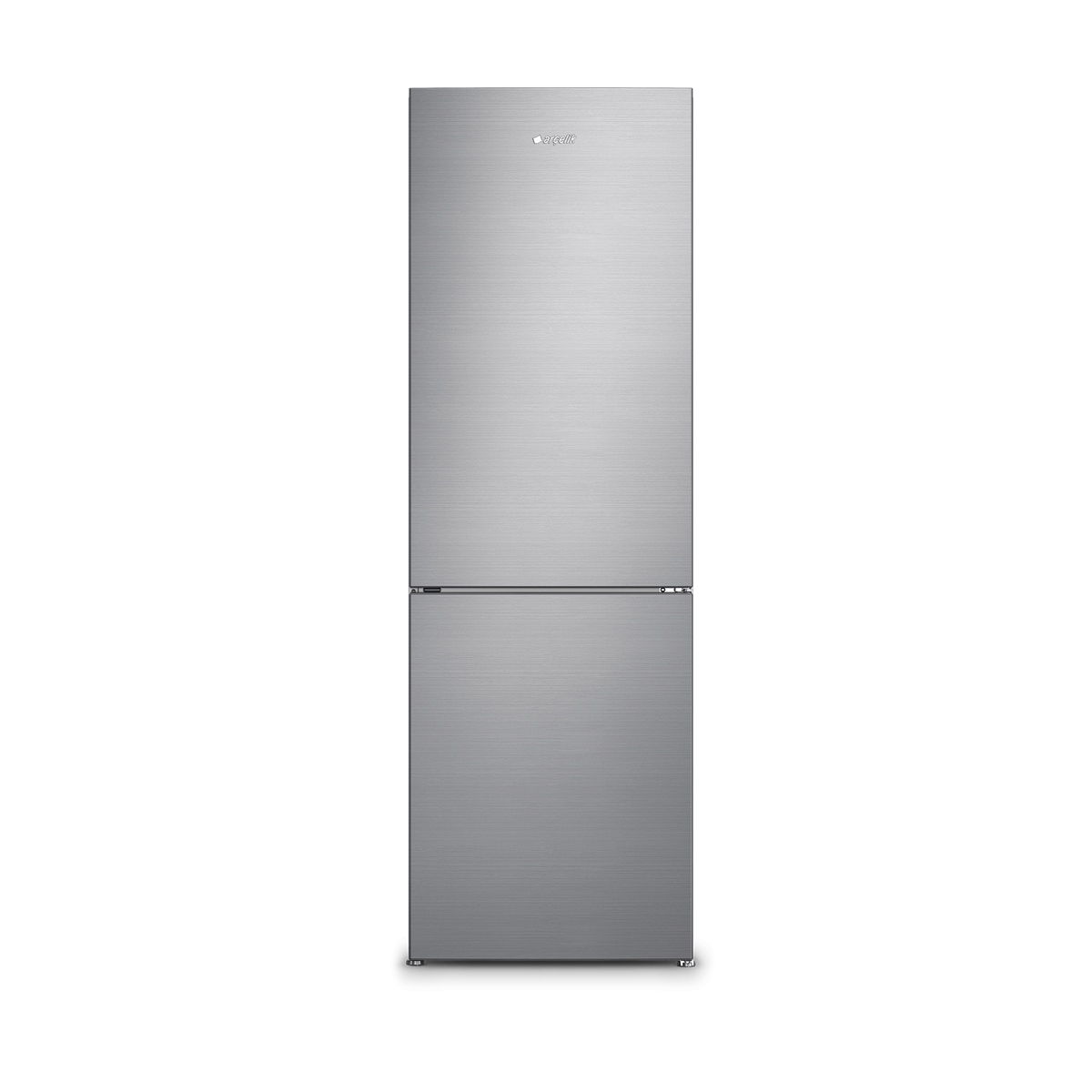Arçelik 260364 MI No Frost Buzdolabı