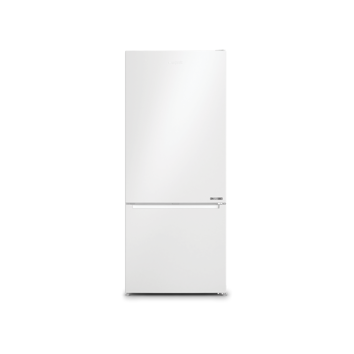 Arçelik 270482 MB No Frost Buzdolabı