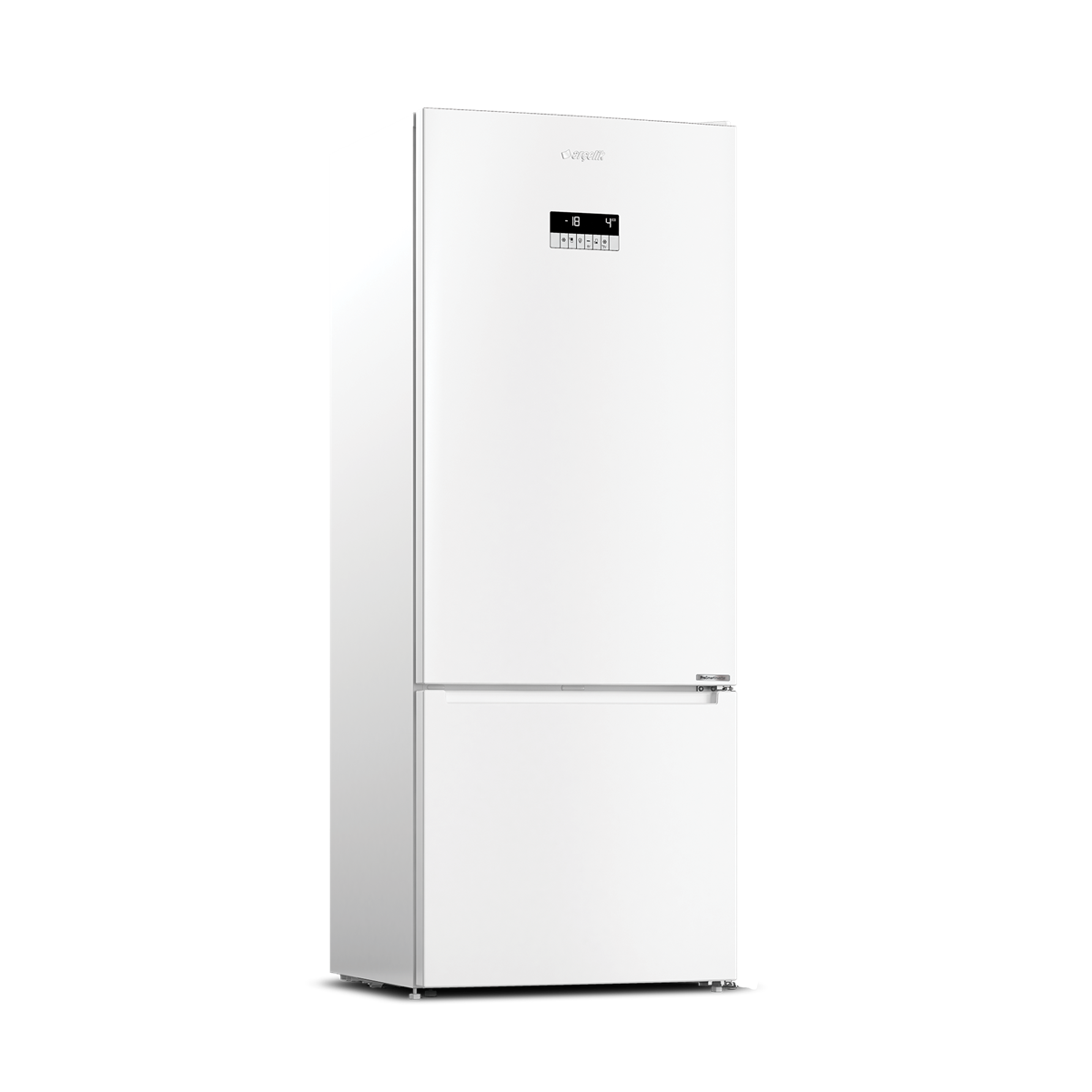 Arçelik 270531 EB No Frost Buzdolabı