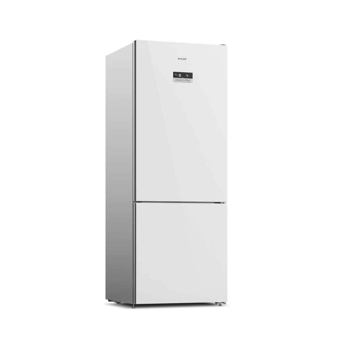 Arçelik 270560 EBC No Frost Buzdolabı