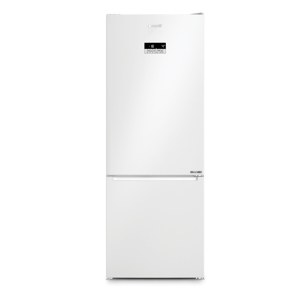 Arçelik 270561 EB No Frost Buzdolabı