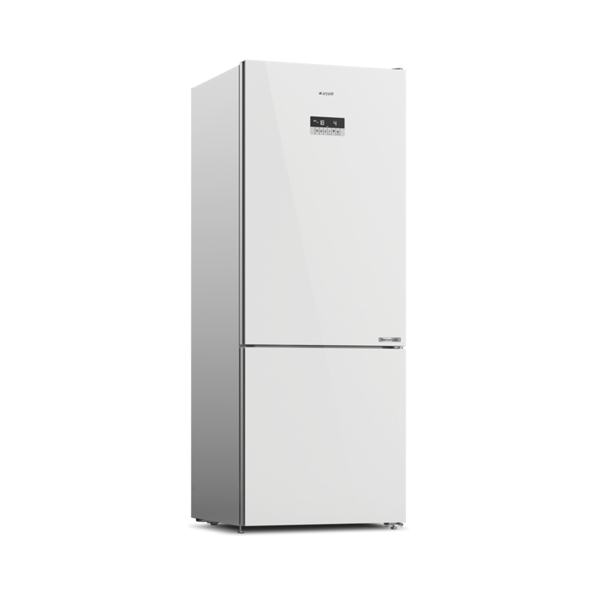 Arçelik 270561 EBC No Frost Buzdolabı