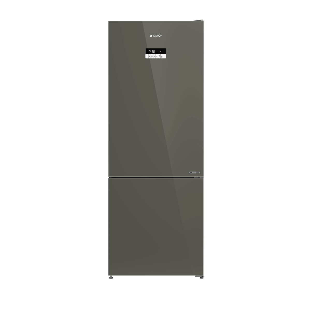 Arçelik 270561 EGC No Frost Buzdolabı