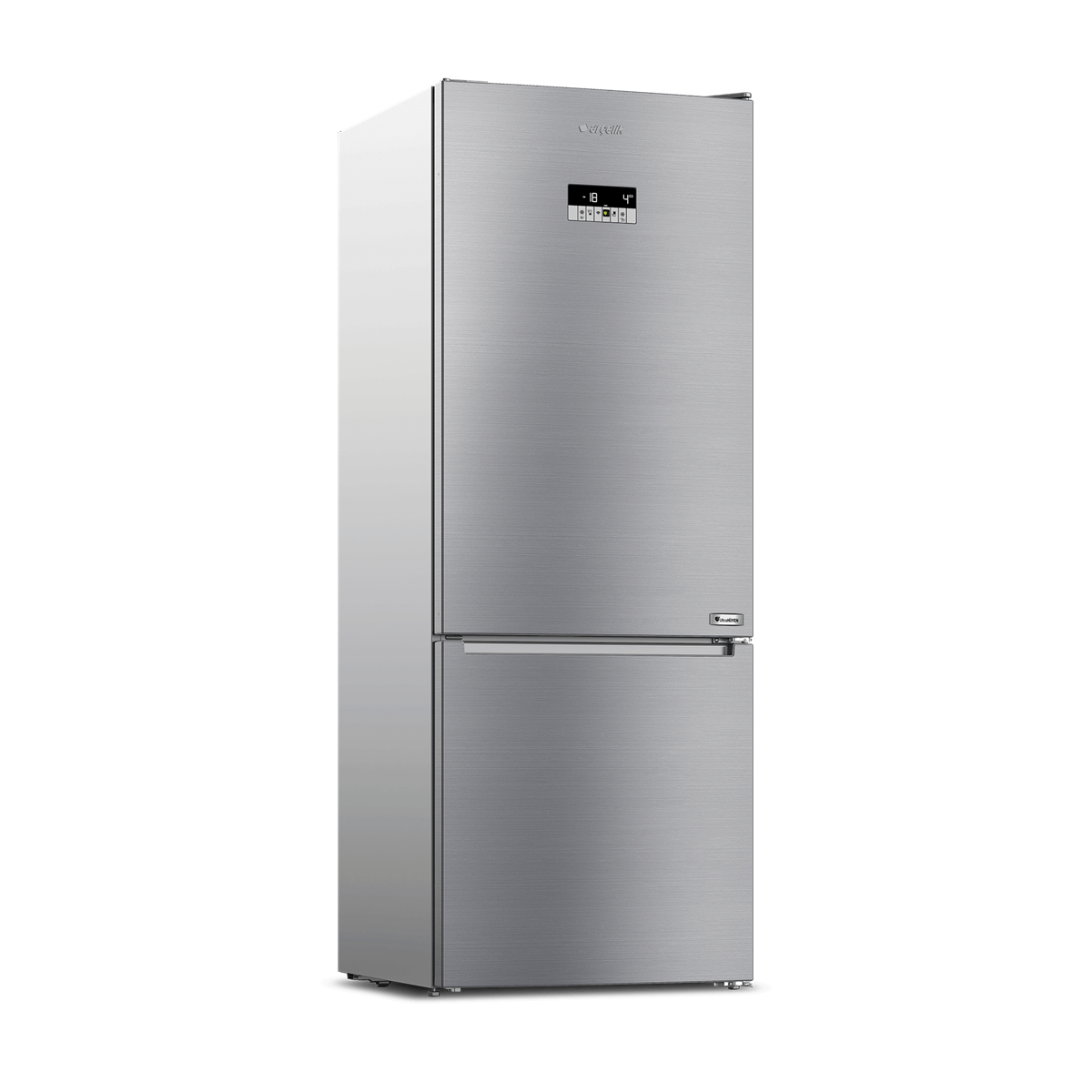 Arçelik 270561 EI No Frost Buzdolabı