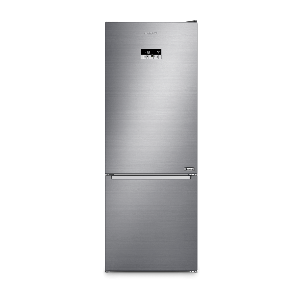 Arçelik 270561 EI No Frost Buzdolabı
