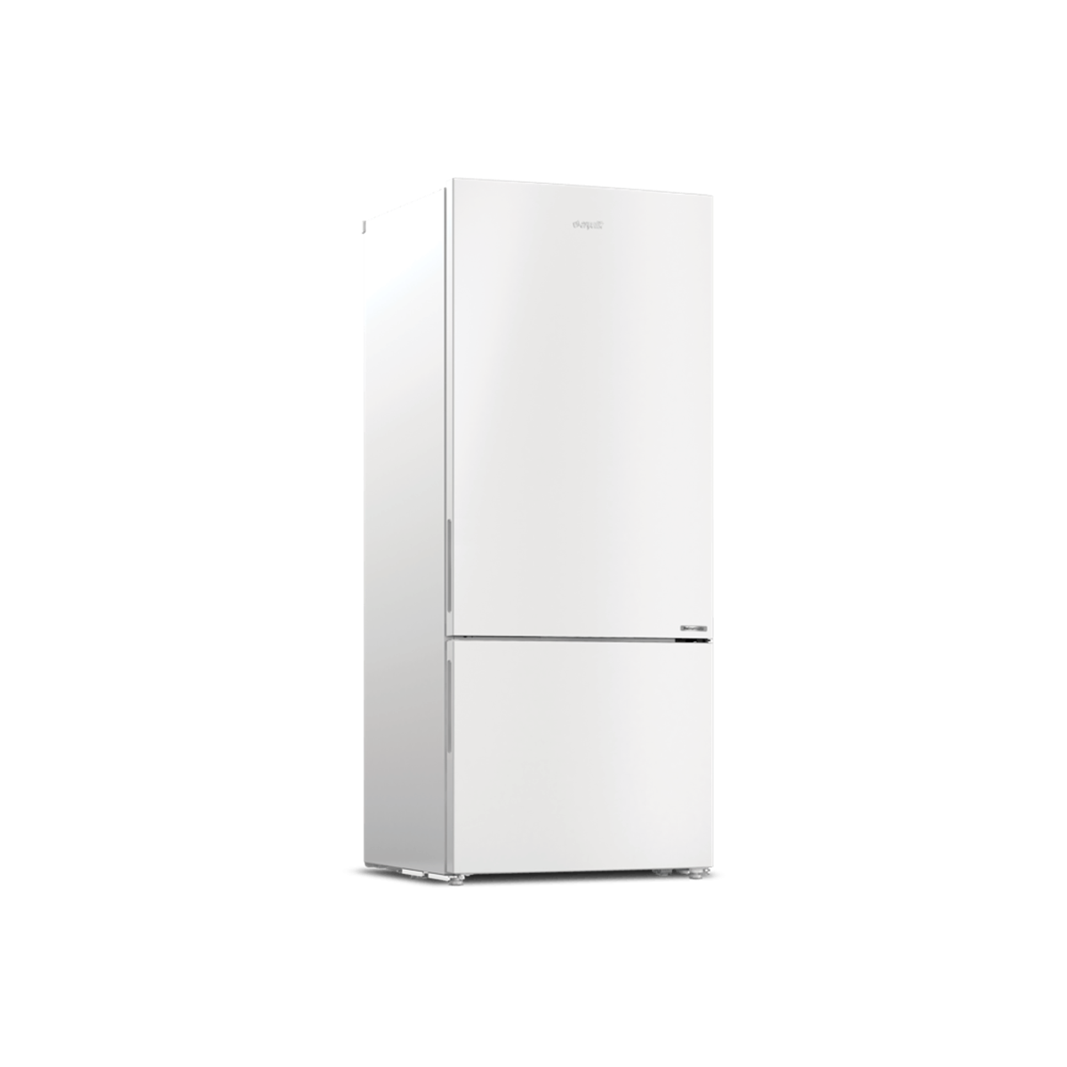 Arçelik 274532 MB No Frost Buzdolabı