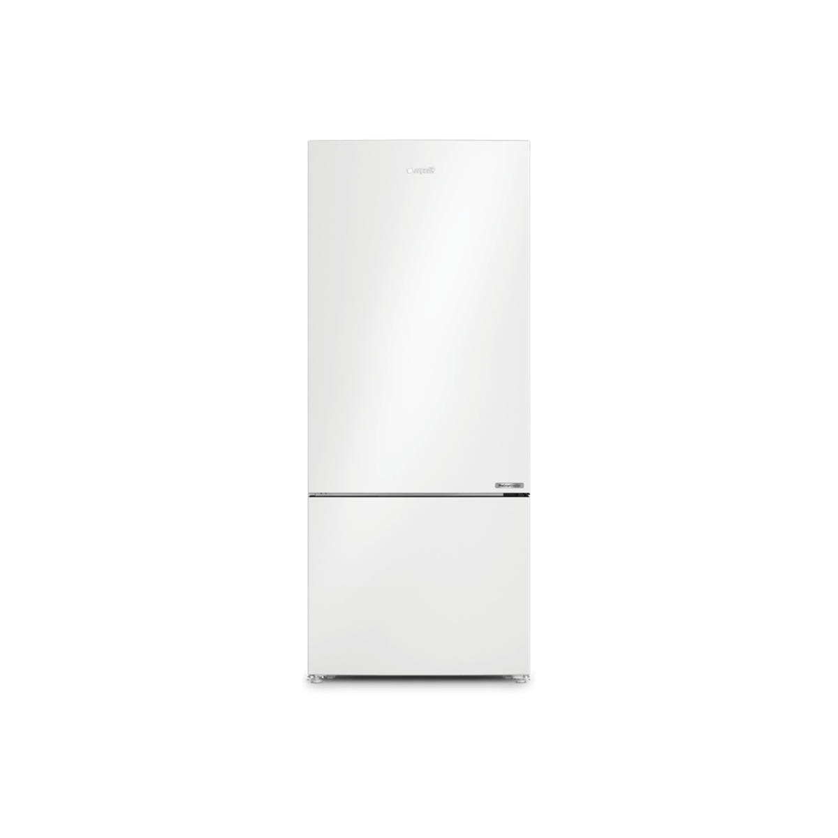 Arçelik 274532 MB No Frost Buzdolabı