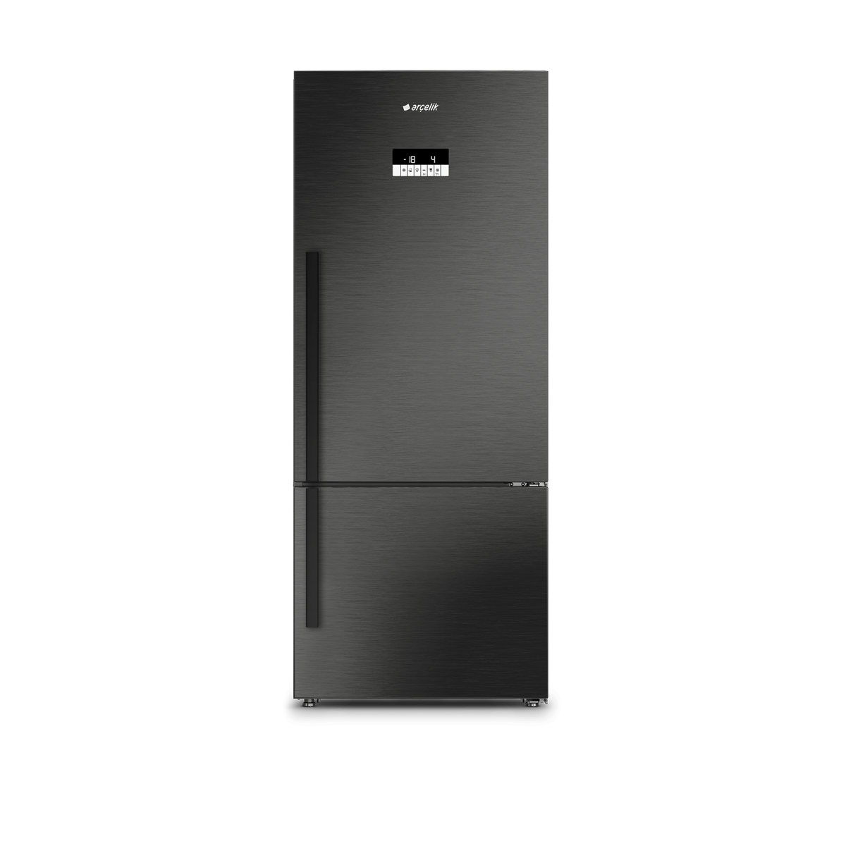 Arçelik 274580 EDI No Frost Buzdolabı