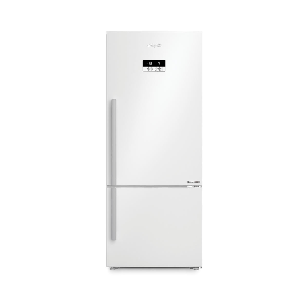 Arçelik 274581 EB No Frost Buzdolabı