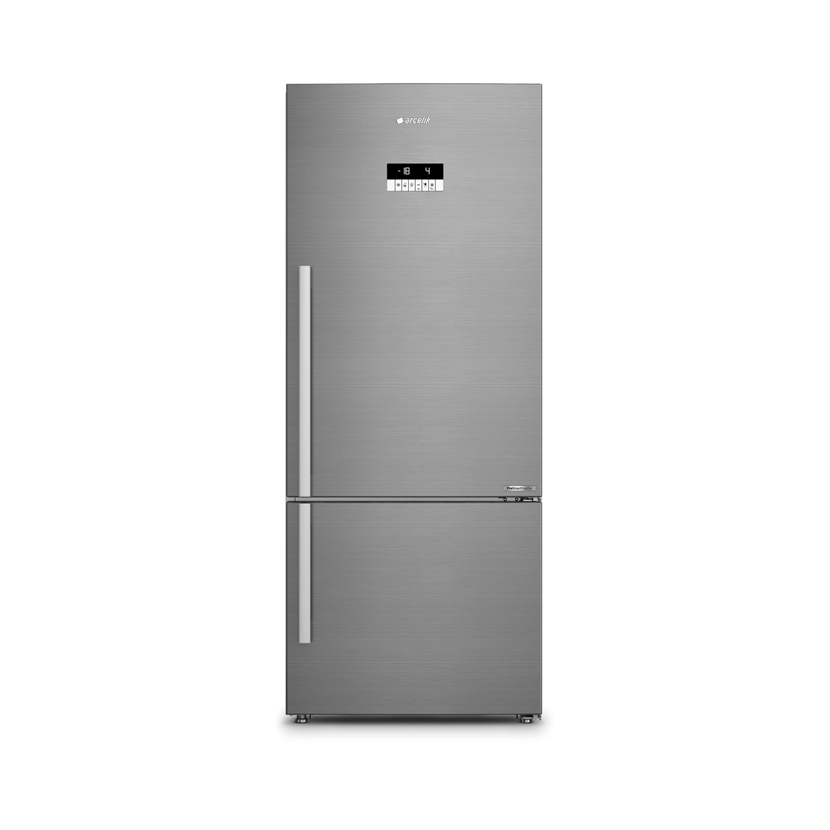 Arçelik 274581 EI No Frost Buzdolabı