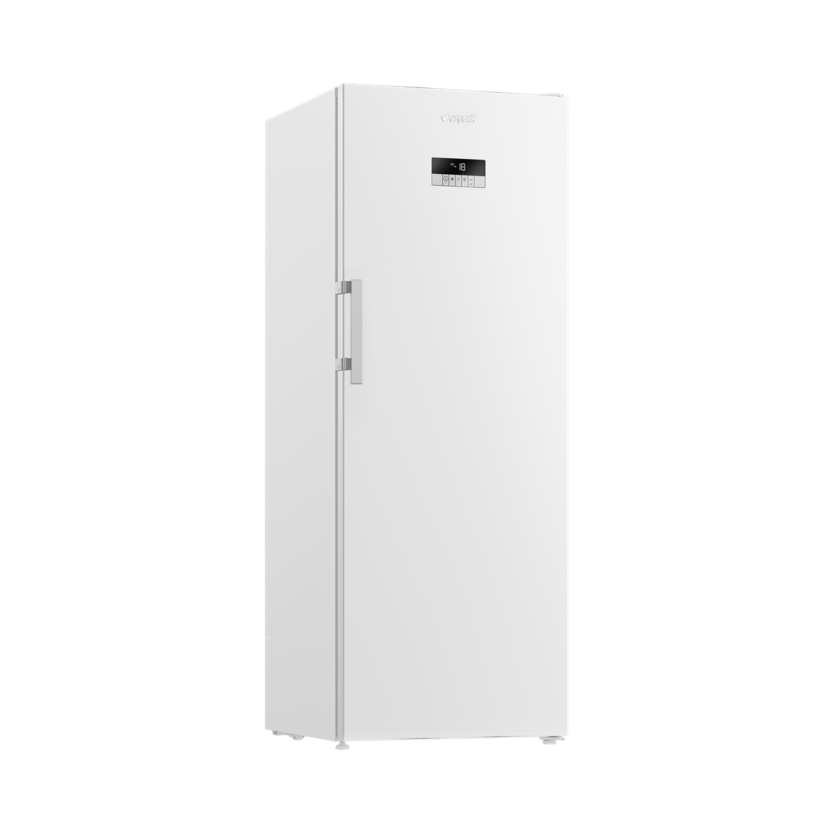 Arçelik 2781 EB Çekmeceli Derin Dondurucu