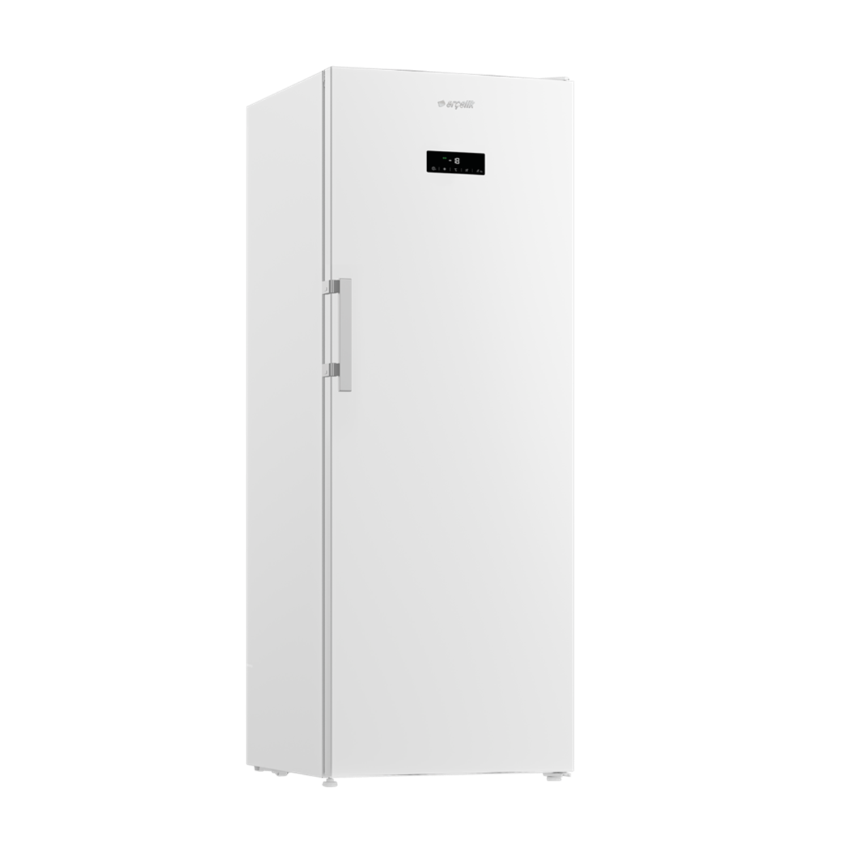 Arçelik 2782 EB Çekmeceli Derin Dondurucu