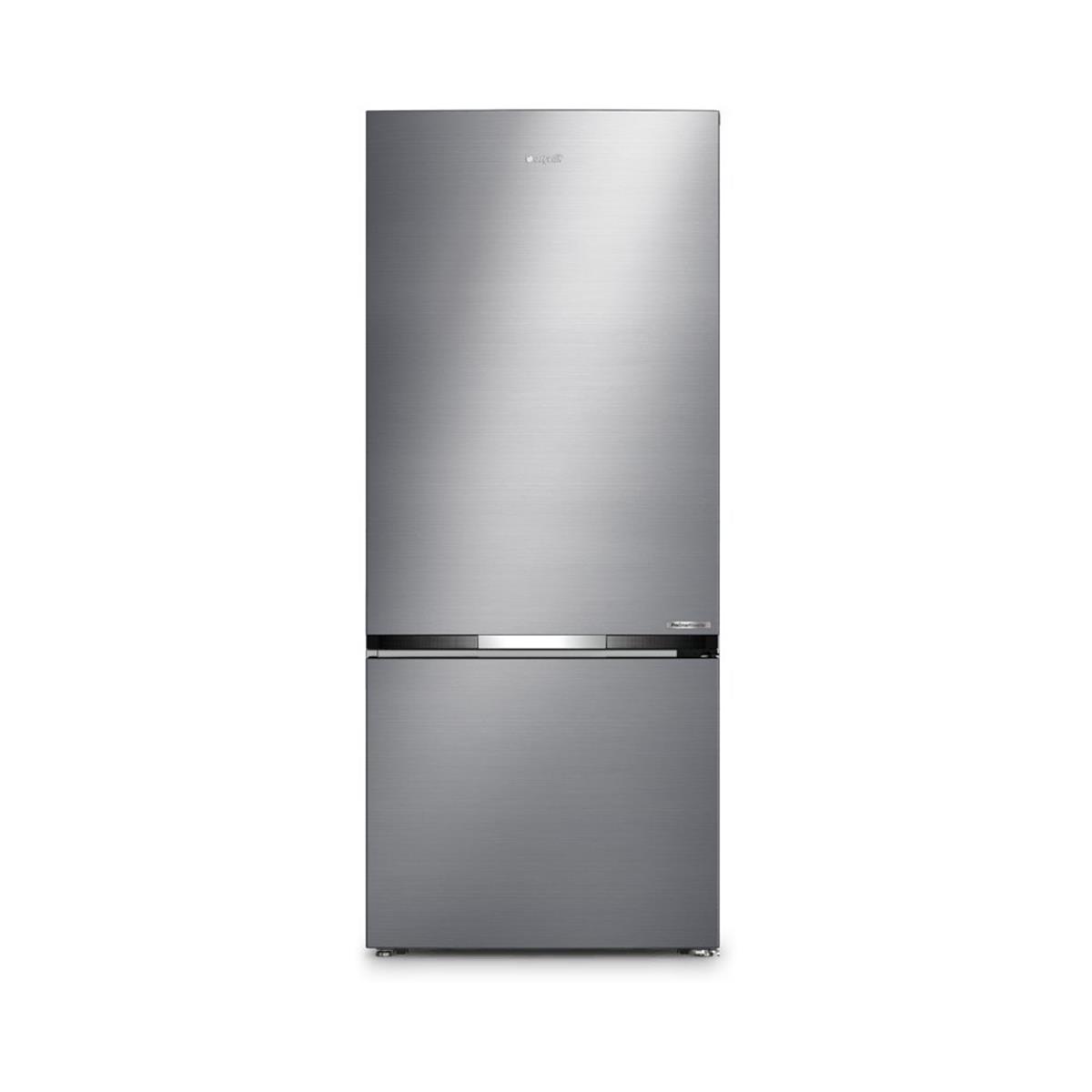 Arçelik 278550 IEI No Frost Buzdolabı