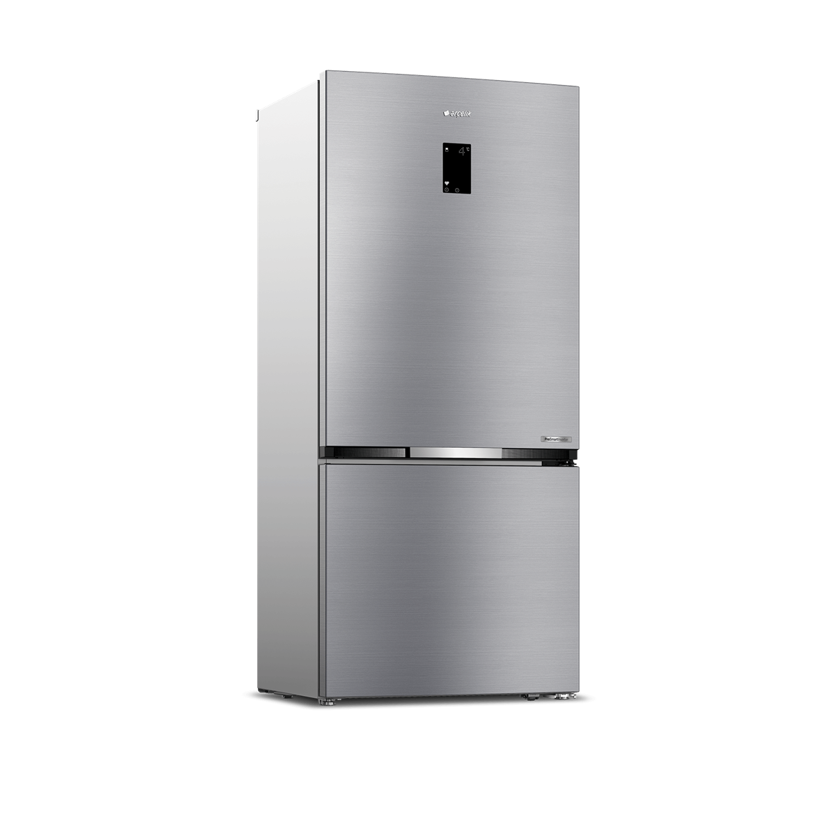 Arçelik 283721 EI No Frost Buzdolabı