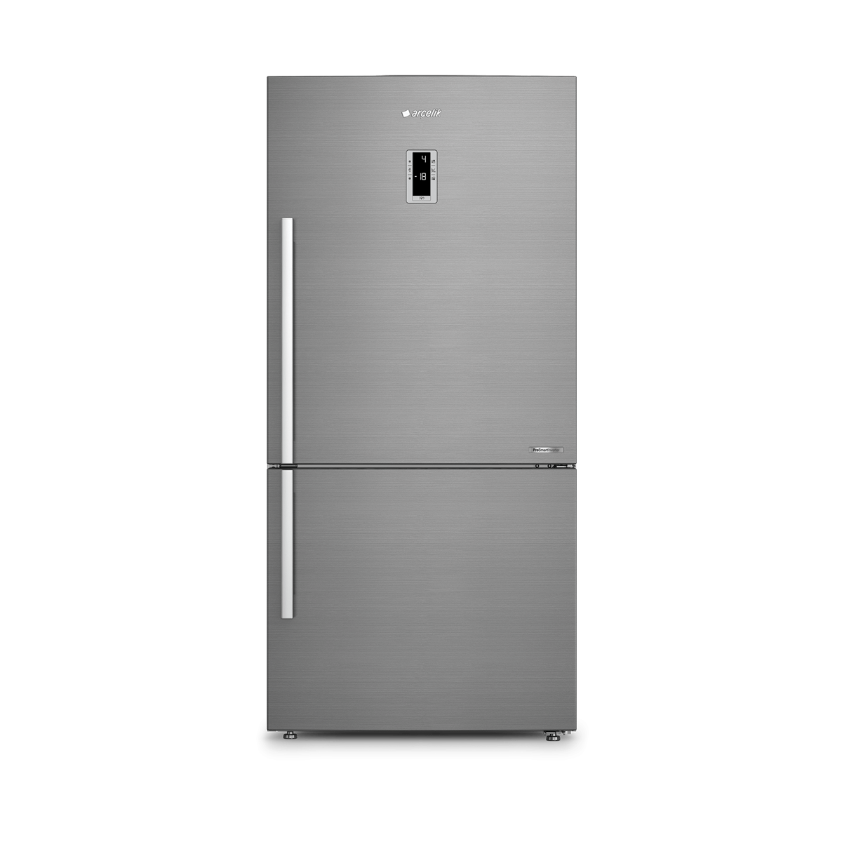 Arçelik 284630 EI No Frost Buzdolabı