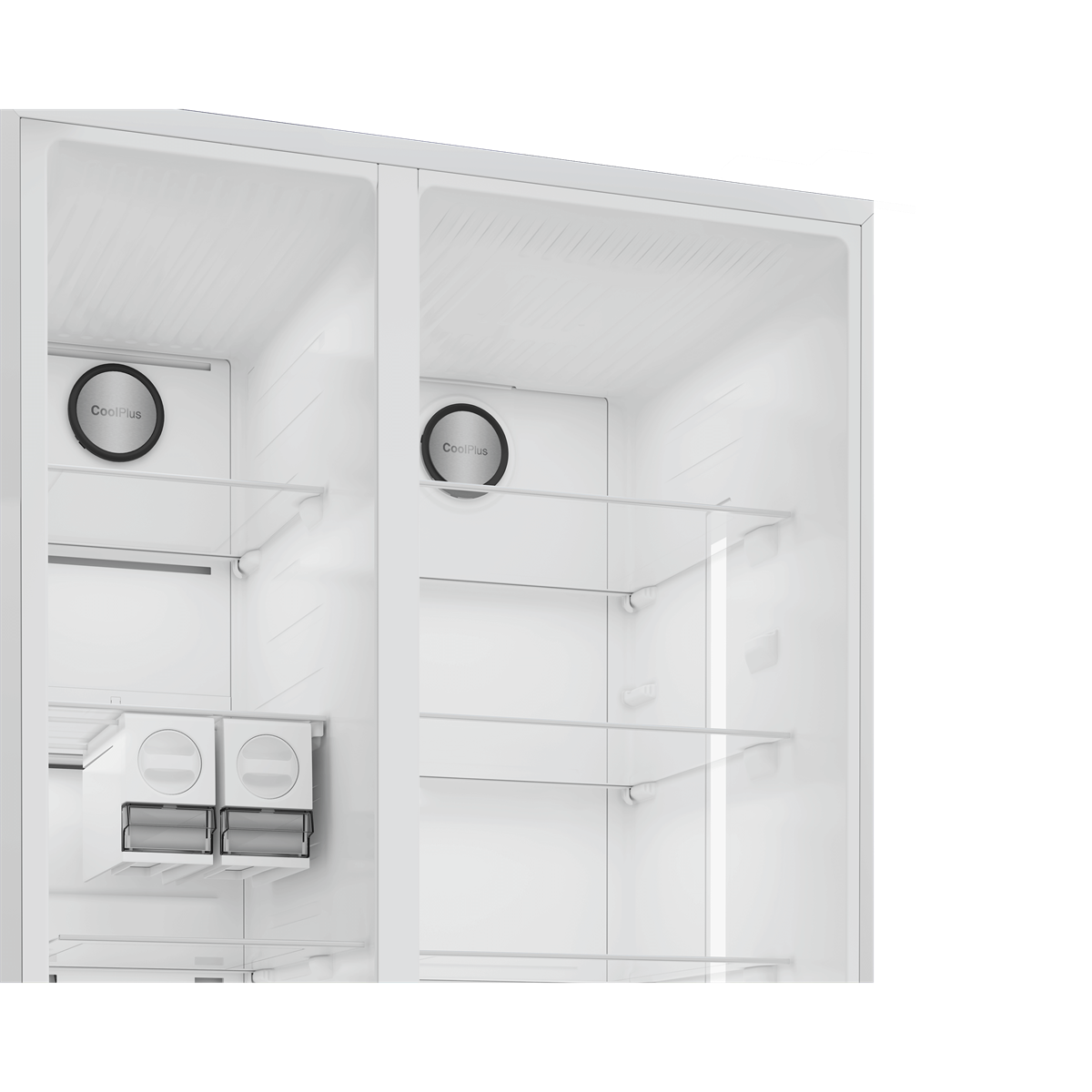 Arçelik 391641 EI Gardırop Tipi Buzdolabı