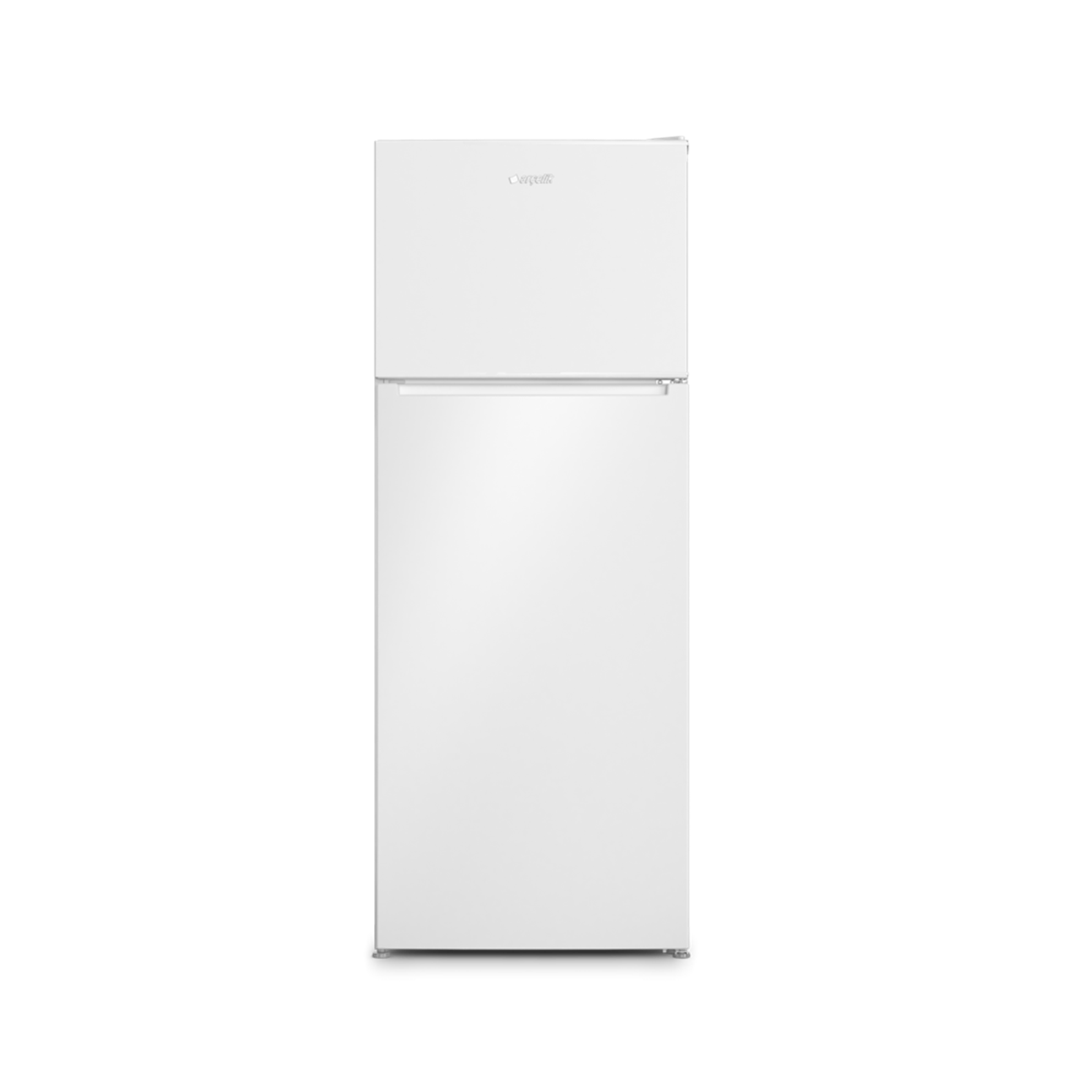 Arçelik 470465 MB Çift Kapılı Buzdolabı