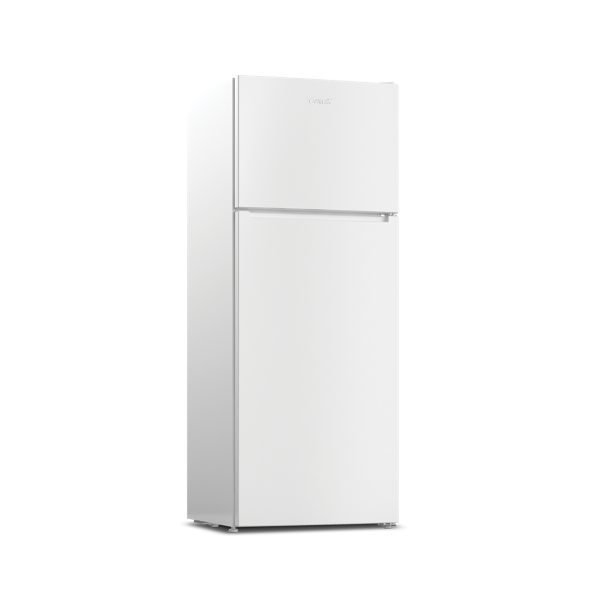 Arçelik 470465 MB Çift Kapılı Buzdolabı