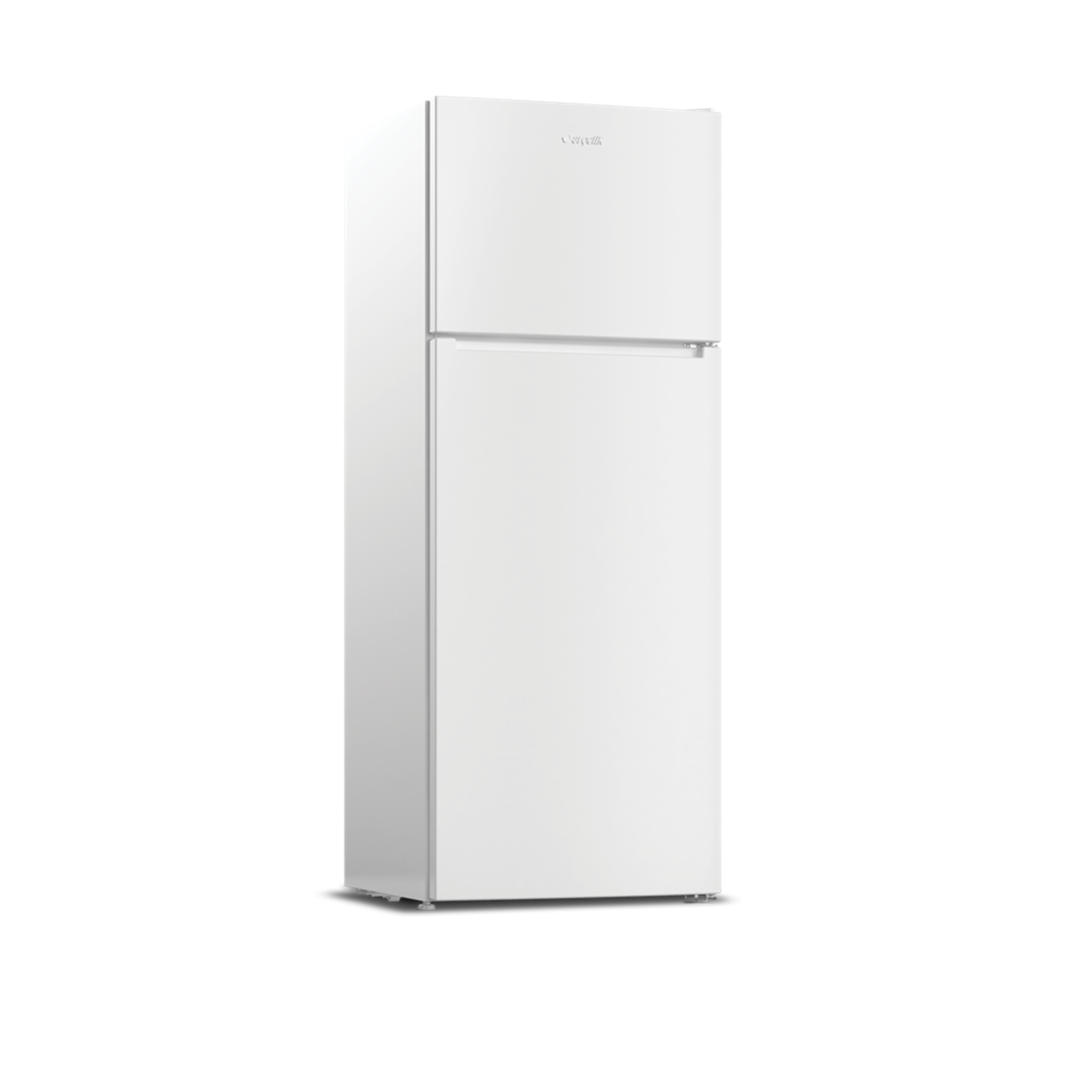 Arçelik 470550 MB Çift Kapılı Buzdolabı