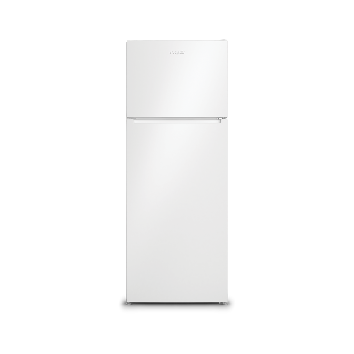 Arçelik 470550 MB Çift Kapılı Buzdolabı