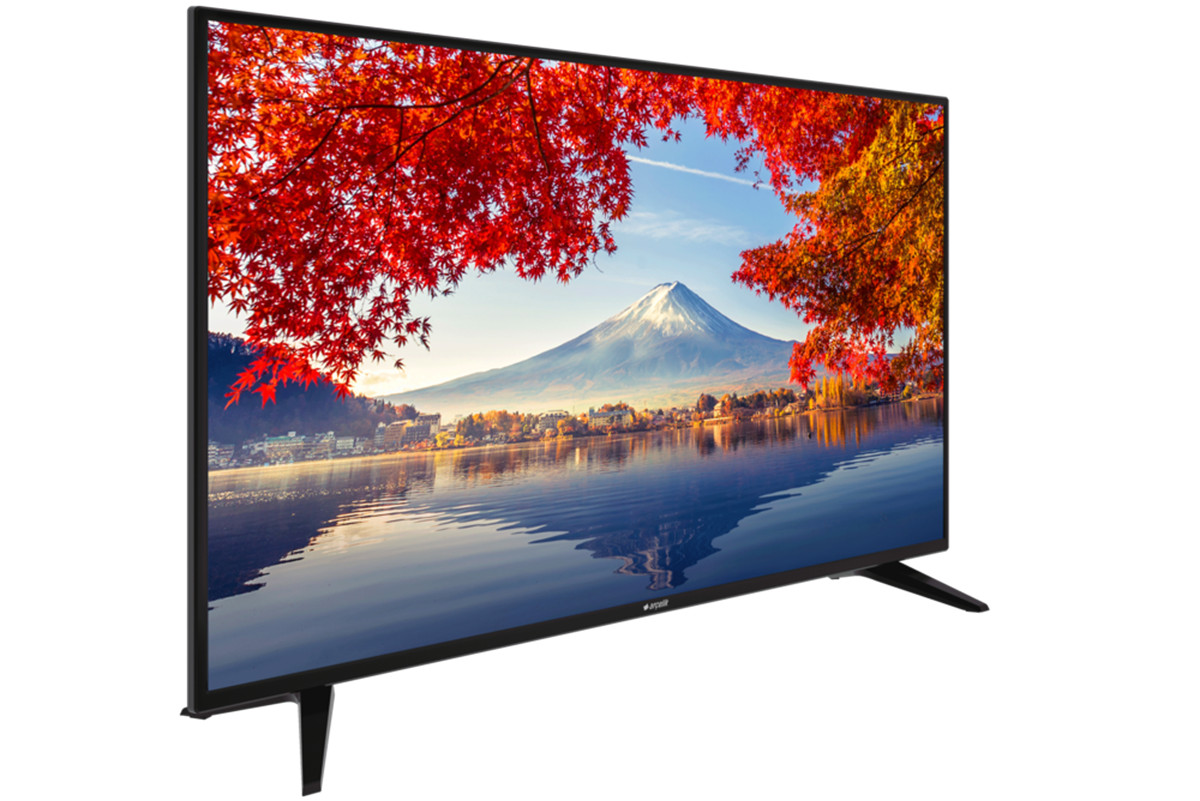 Arçelik 5 Serisi A32 A 550 B / HD Uydu Alıcılı 32