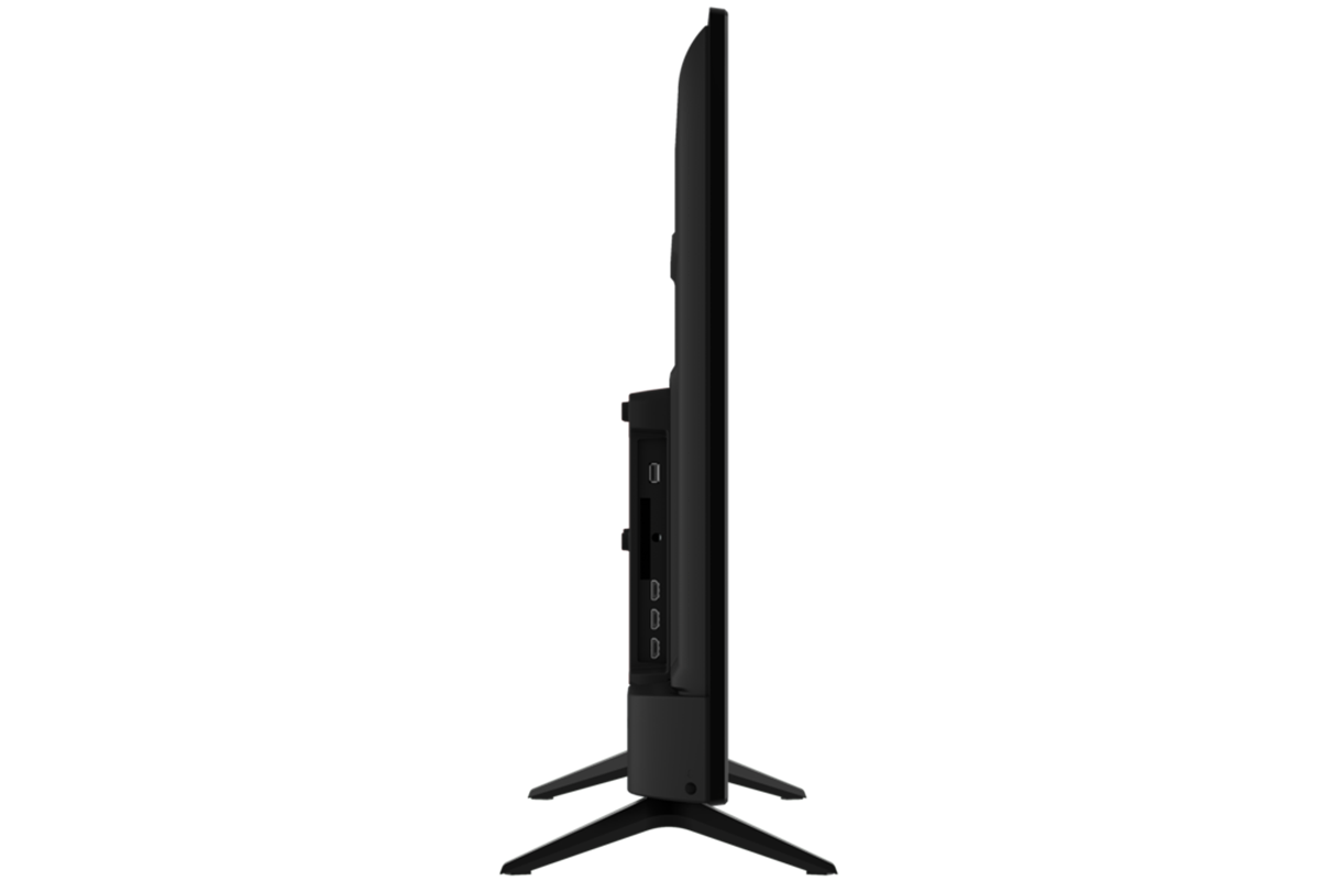 Arçelik 5 Serisi A32 A 550 B / HD Uydu Alıcılı 32