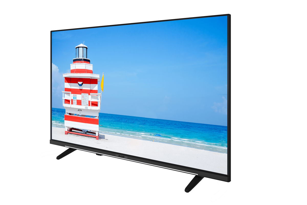 Arçelik 5 Serisi A32 B 550 B / HD Uydu Alıcılı 32