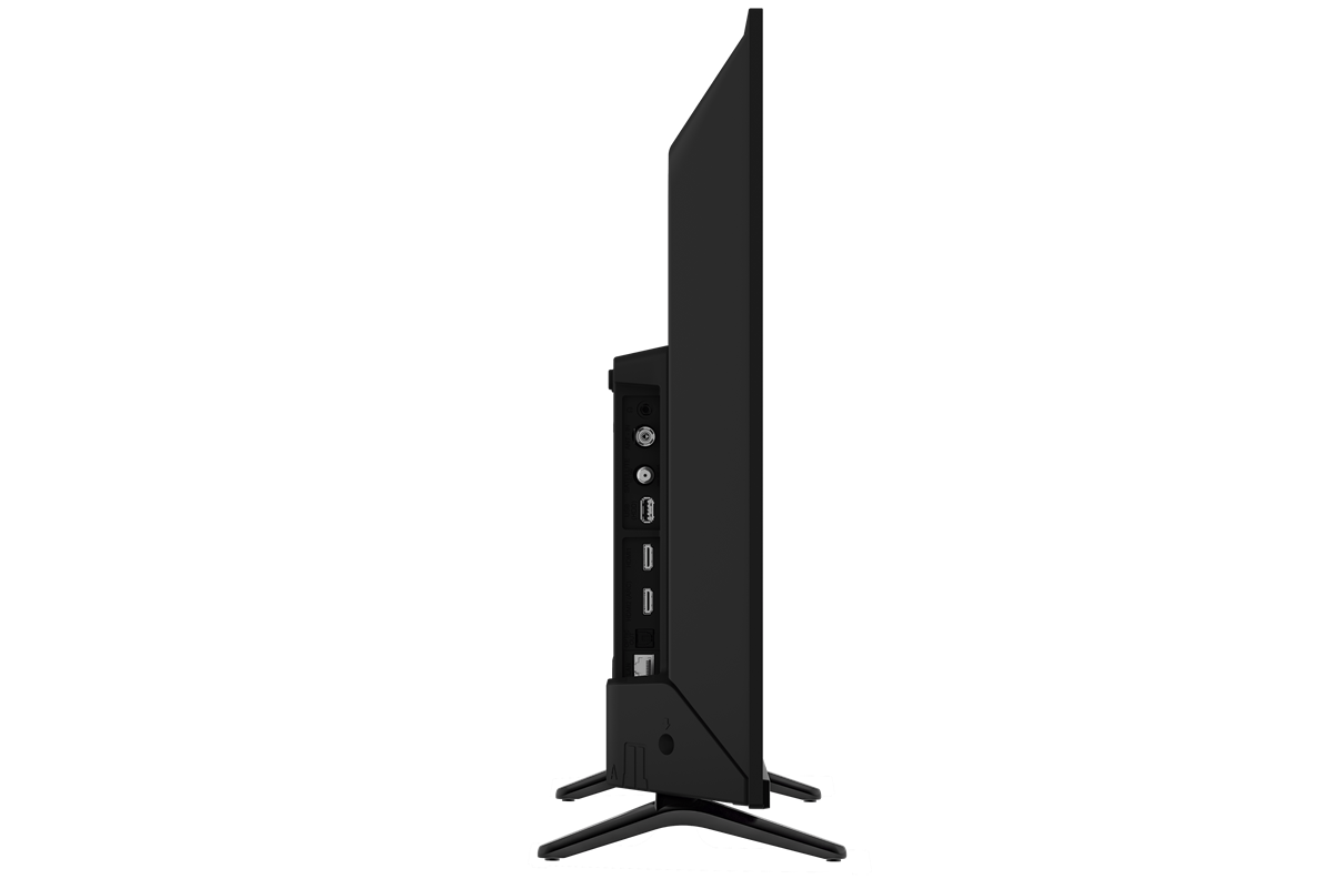 Arçelik 5 Serisi A32 B 550 B / HD Uydu Alıcılı 32