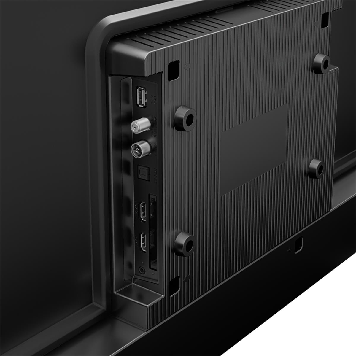 Arçelik 5 Serisi A32 D 560 B /32