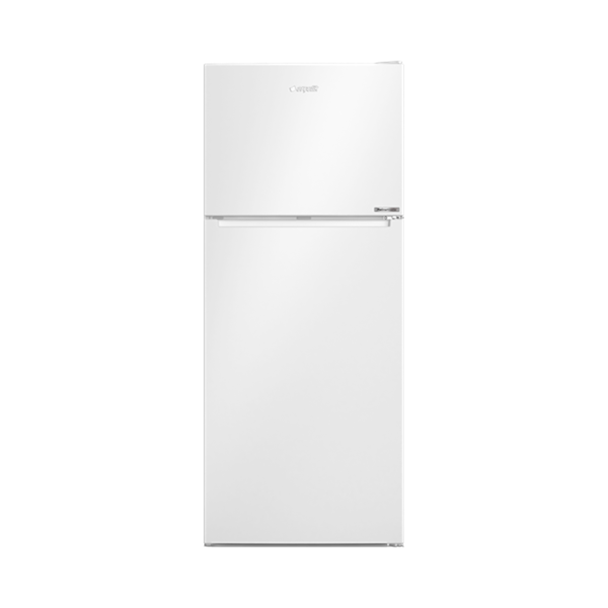 Arçelik 570431 MB No Frost Buzdolabı