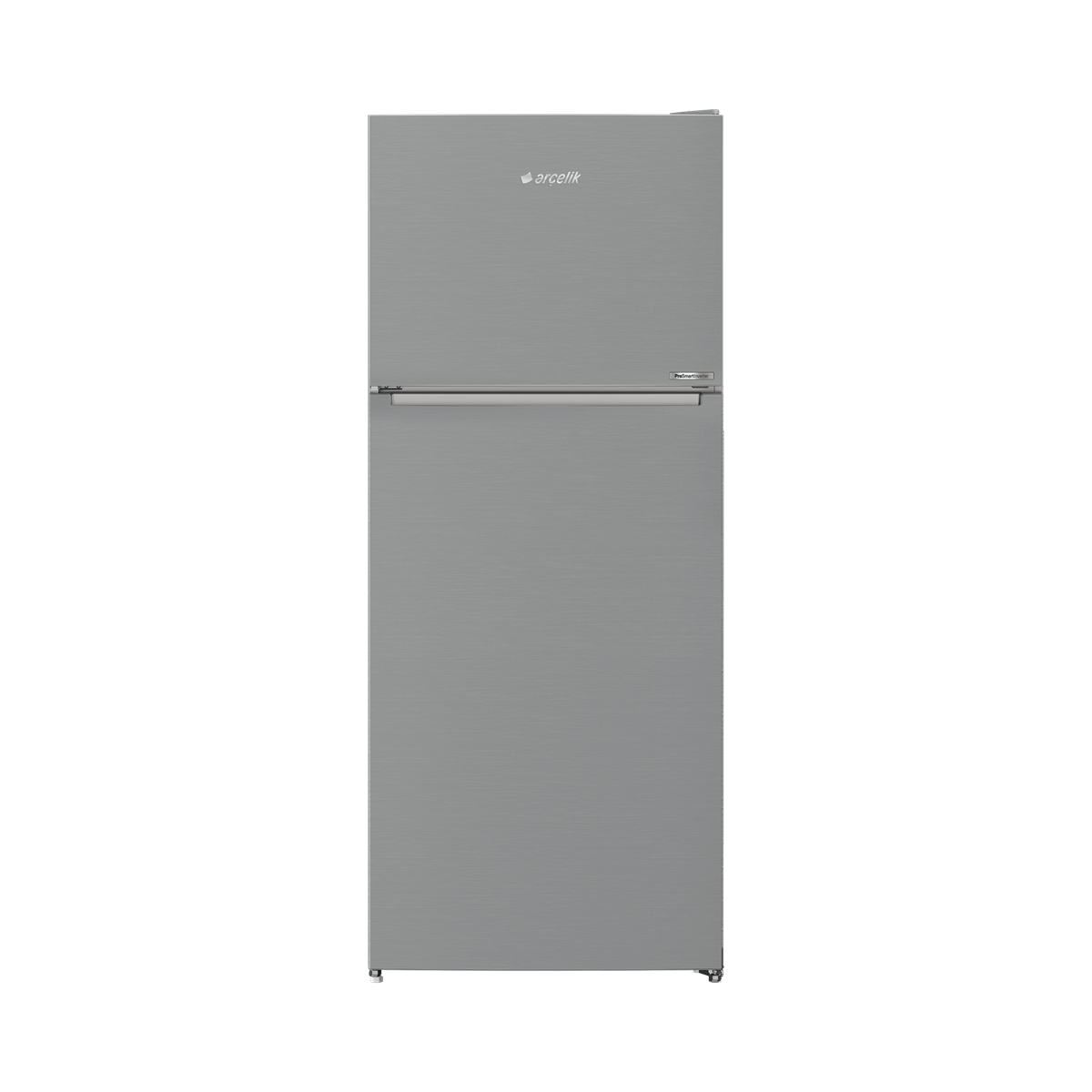 Arçelik 570431 MI No Frost Buzdolabı