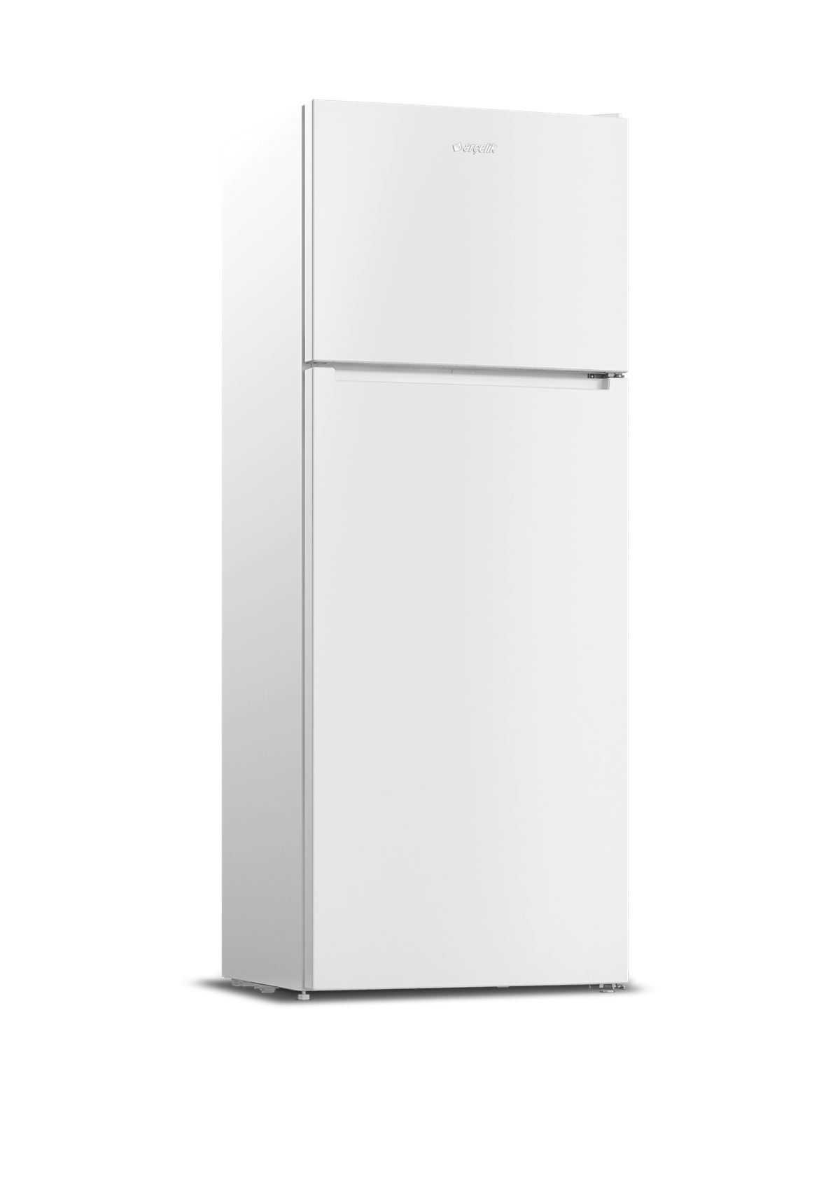 Arçelik 570465 MB No Frost Buzdolabı