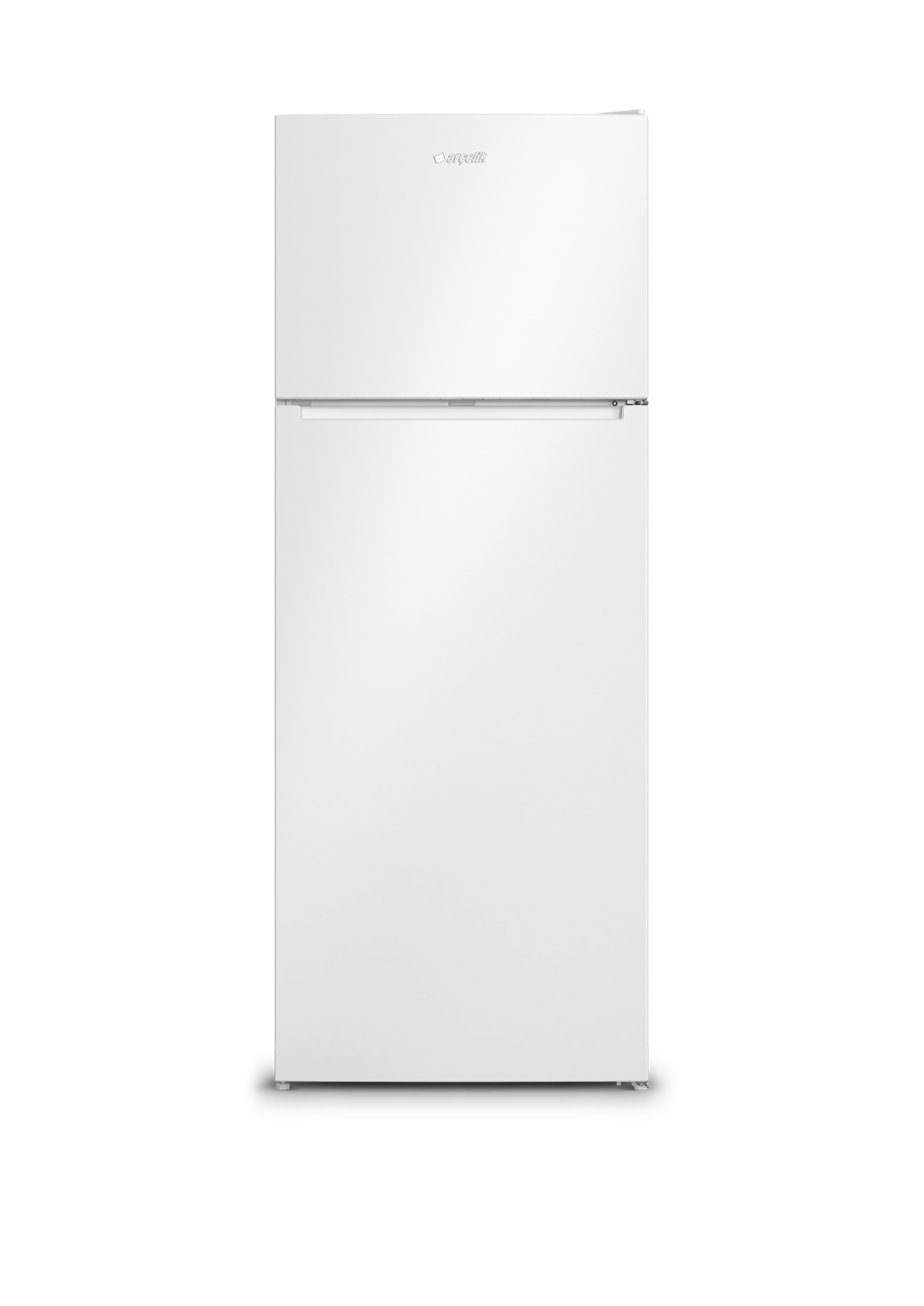 Arçelik 570465 MB No Frost Buzdolabı