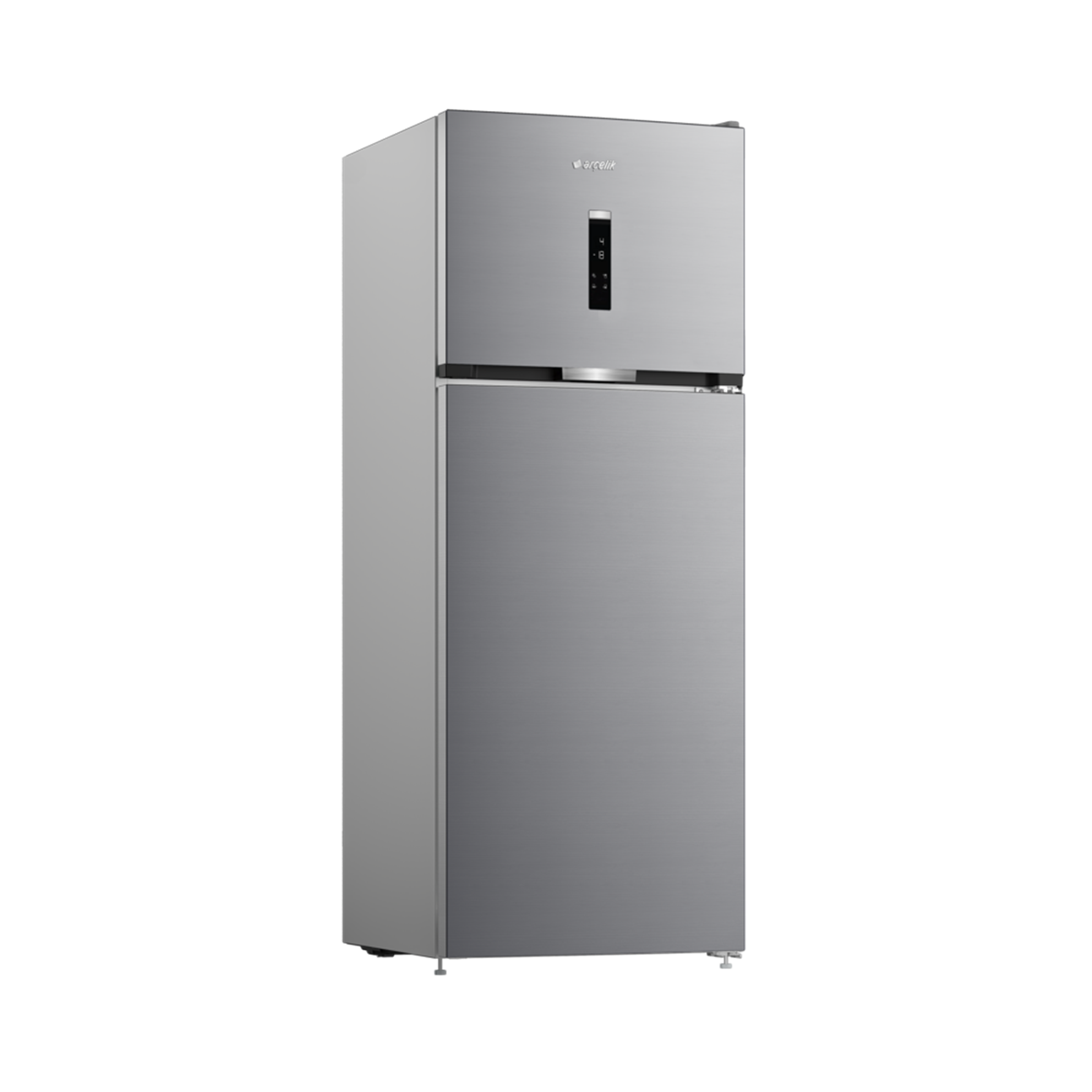 Arçelik 570475 EI No Frost Buzdolabı