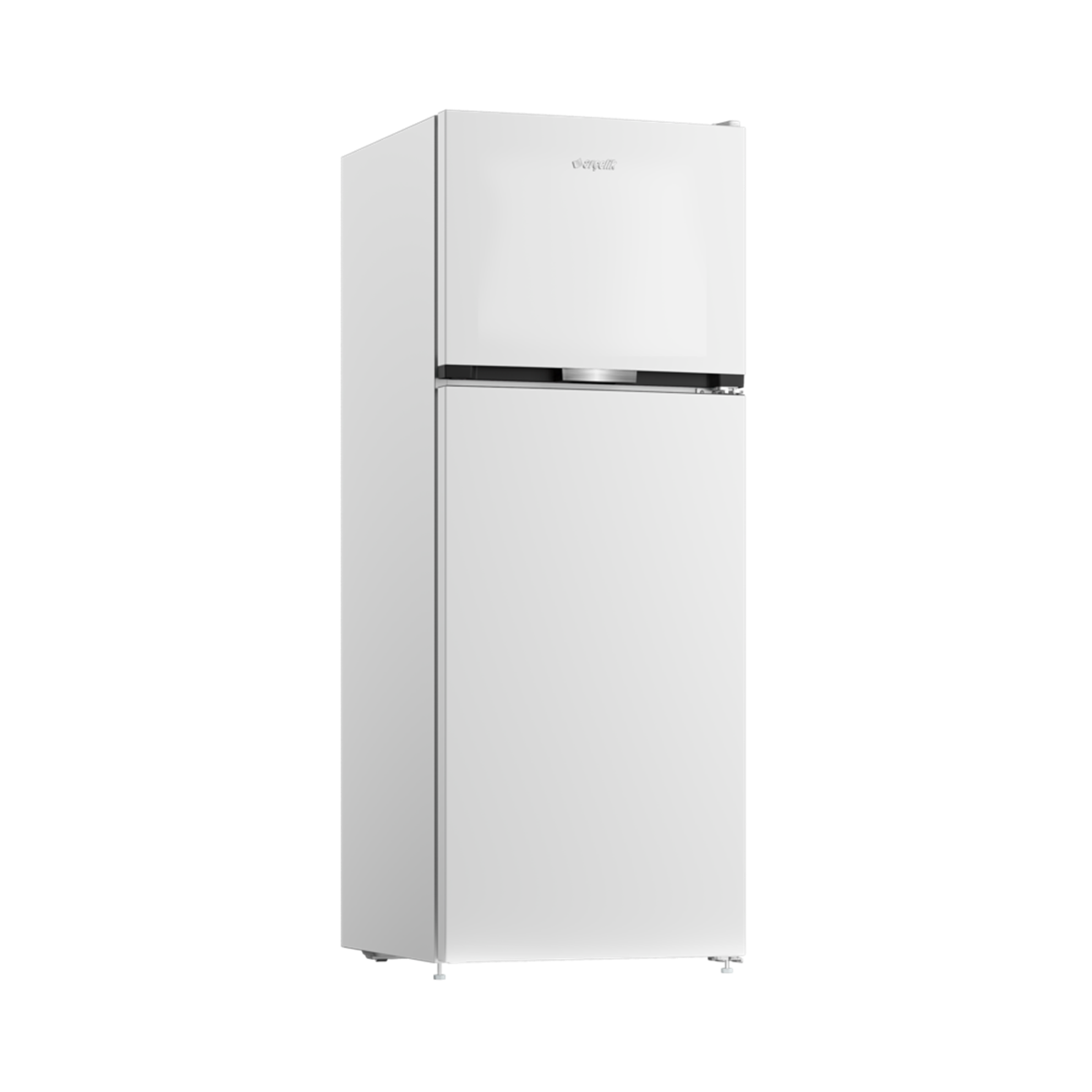 Arçelik 570475 MB No Frost Buzdolabı