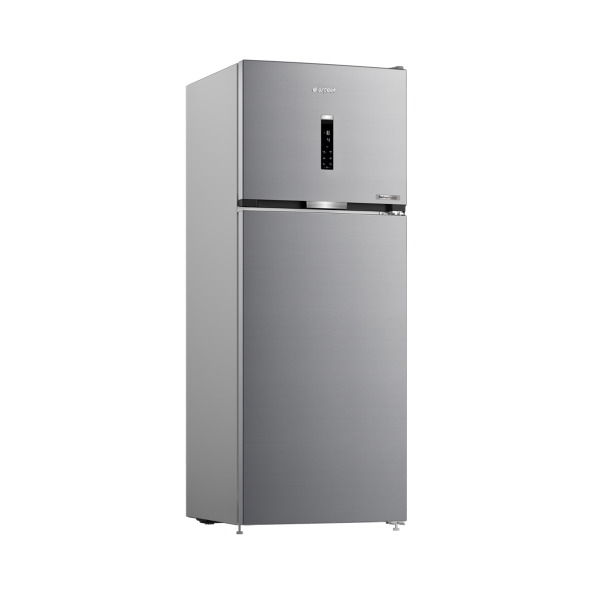 Arçelik 570476 EI No Frost Buzdolabı