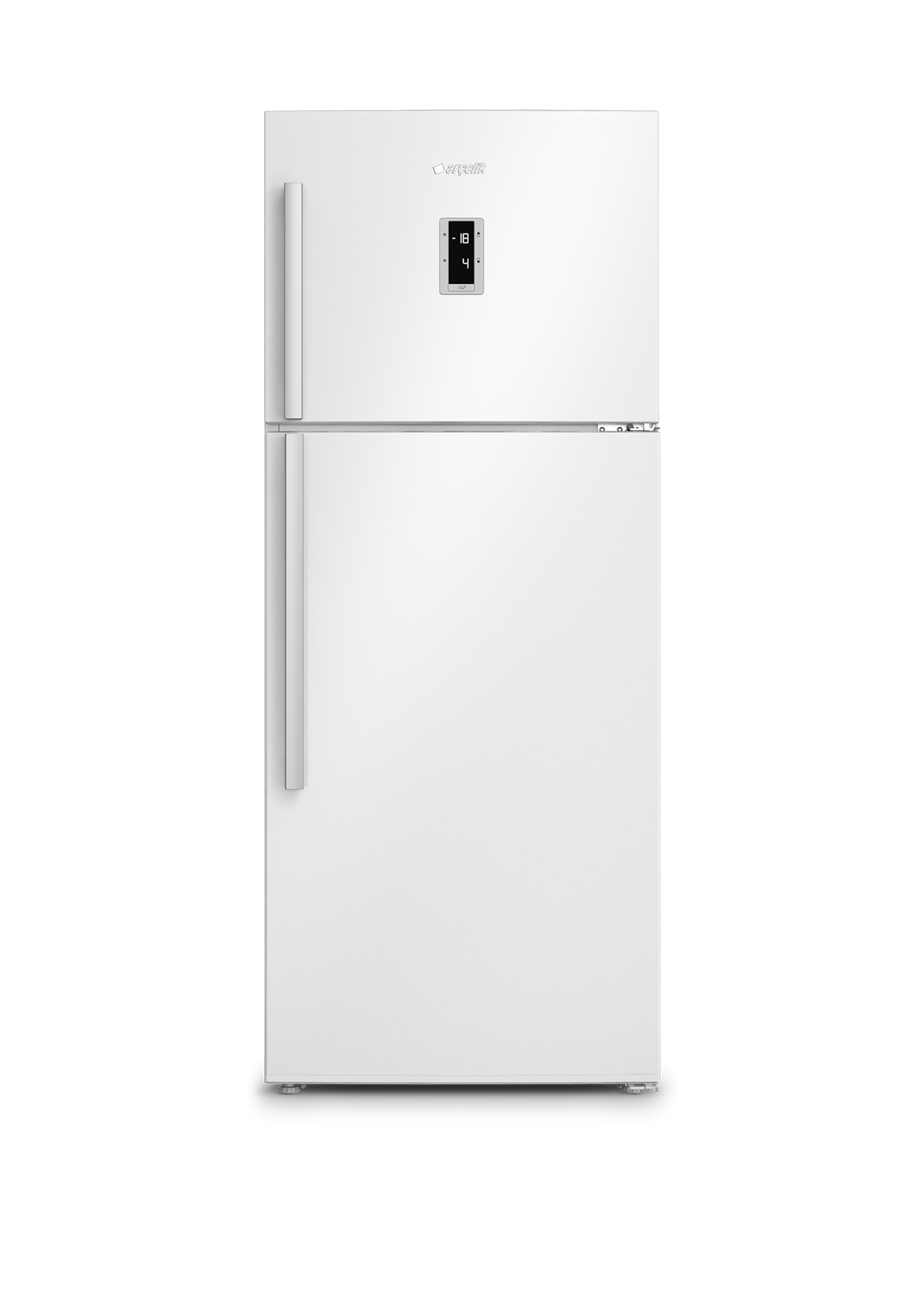 Arçelik 574561 EB No Frost Buzdolabı