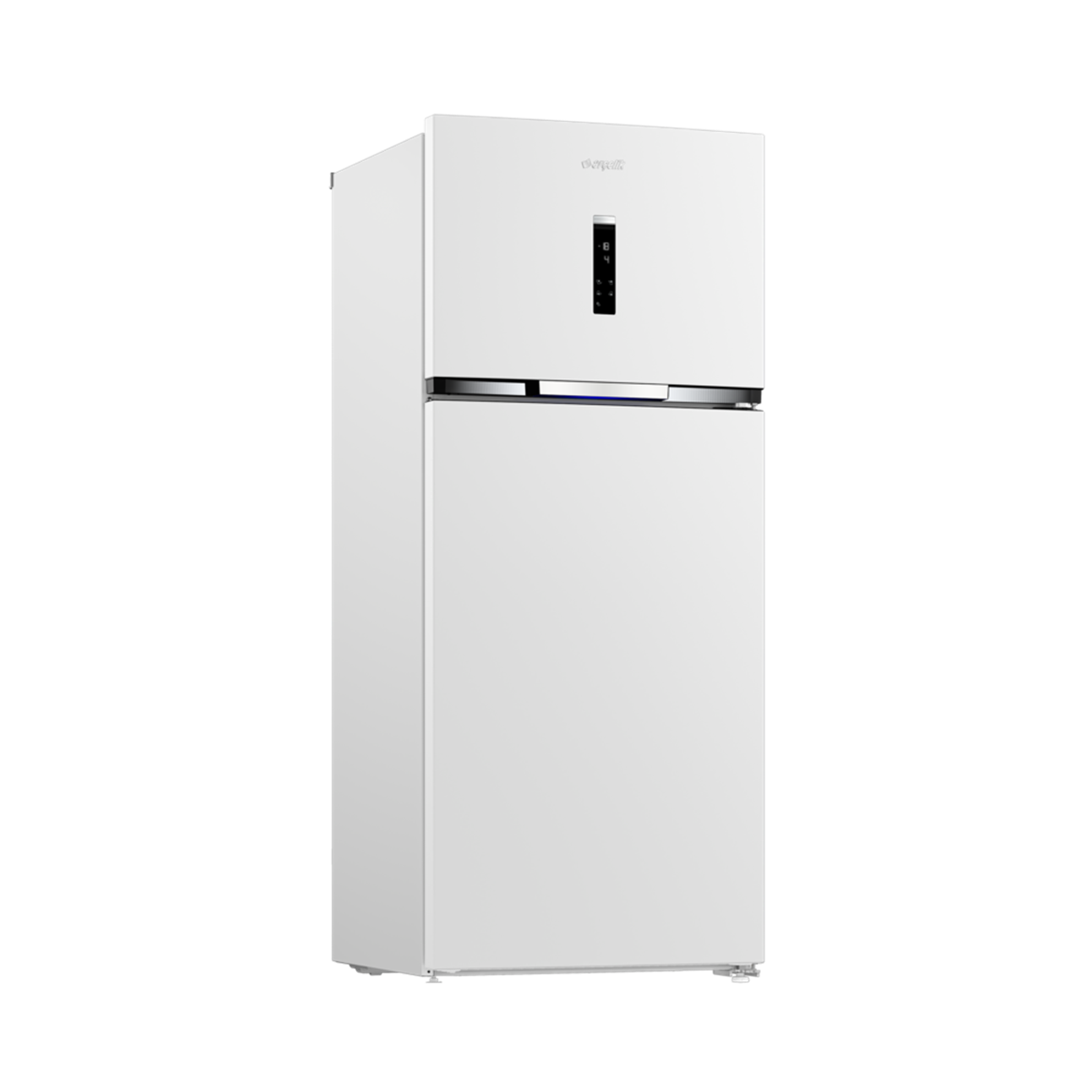 Arçelik 578557 EB No Frost Buzdolabı
