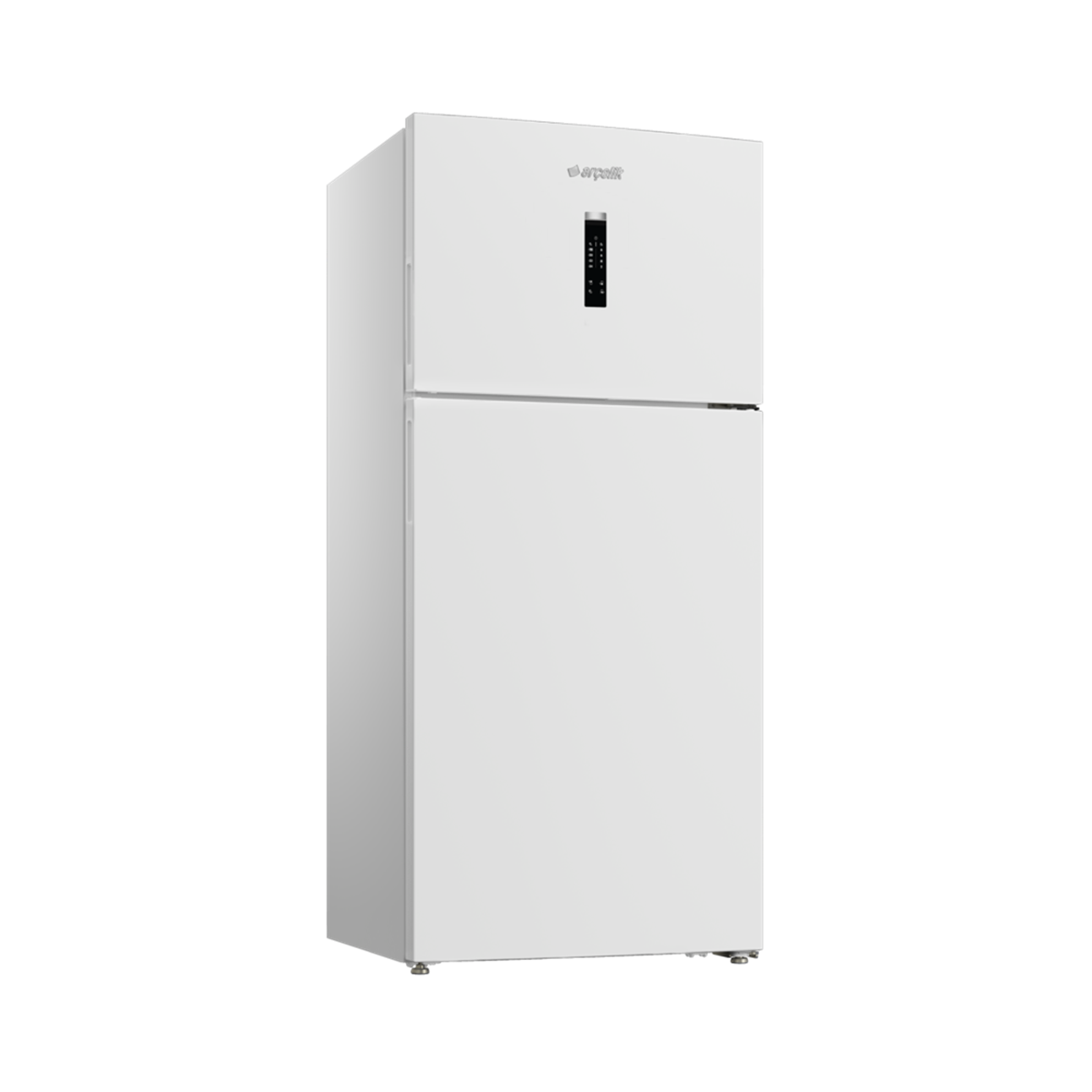 Arçelik 583629 EB No Frost Buzdolabı