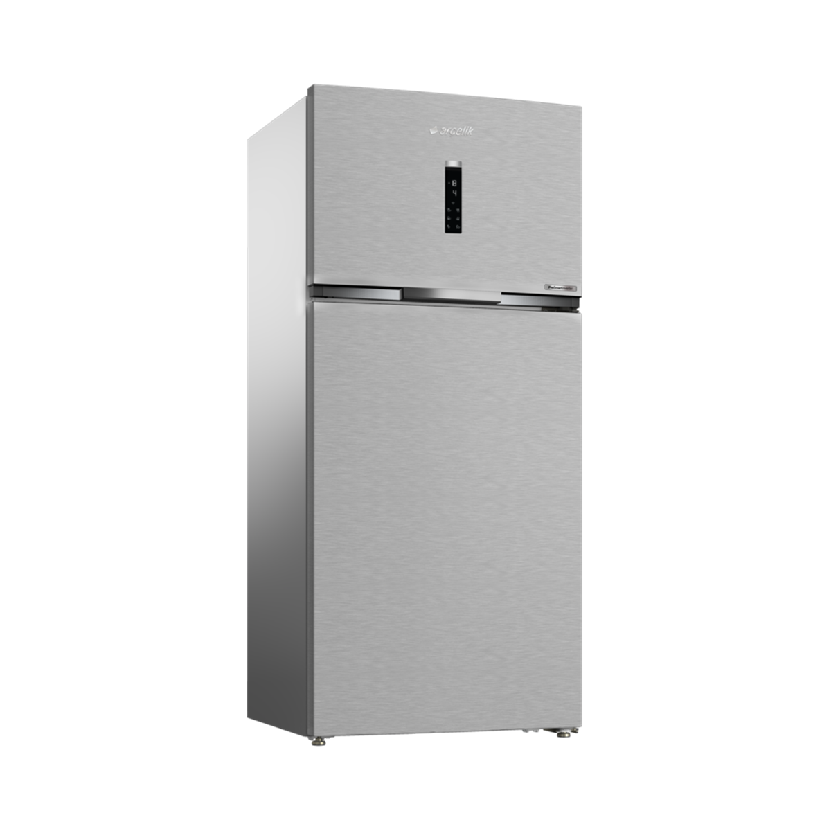 Arçelik 583630 EI No Frost Buzdolabı