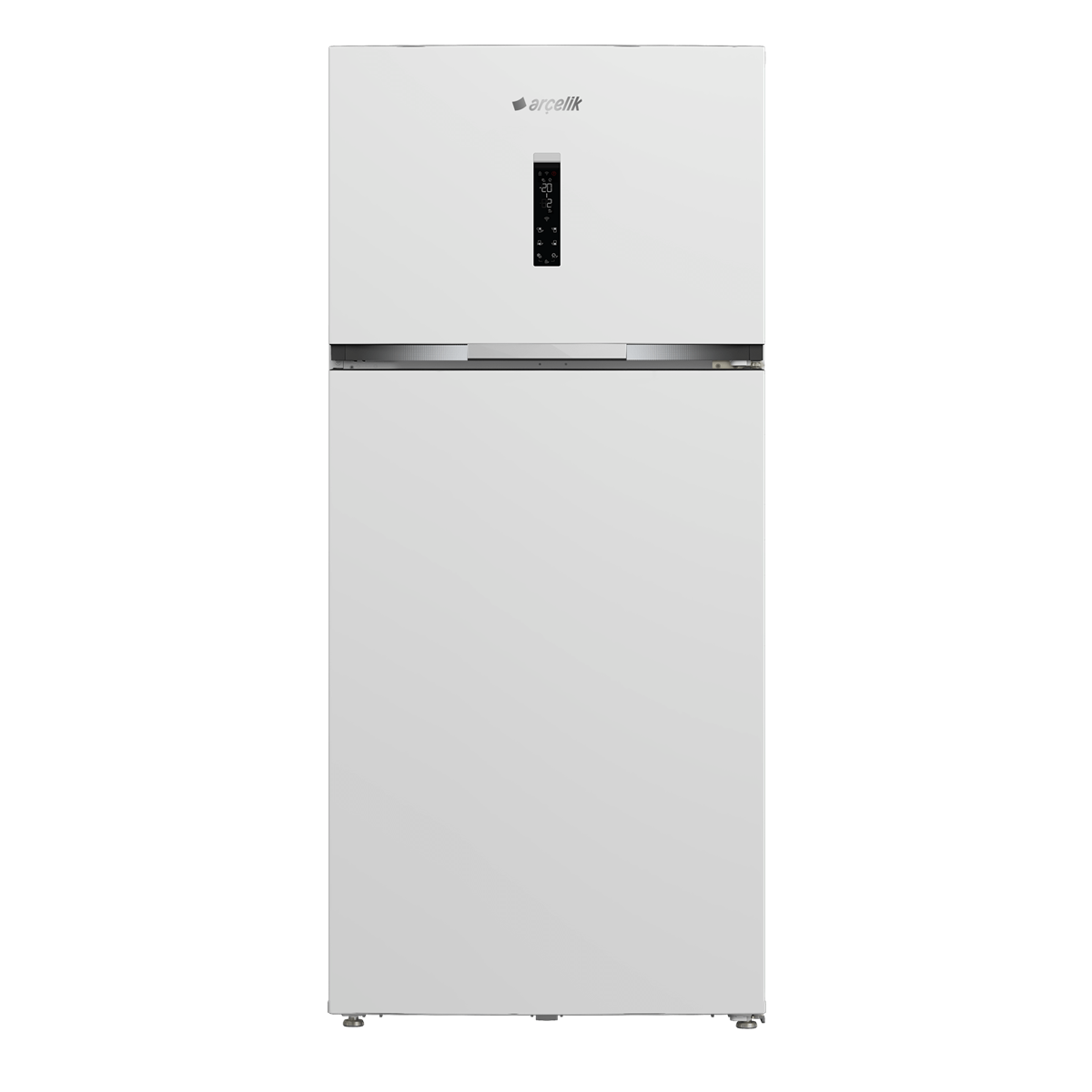 Arçelik 583650 EB No Frost Buzdolabı