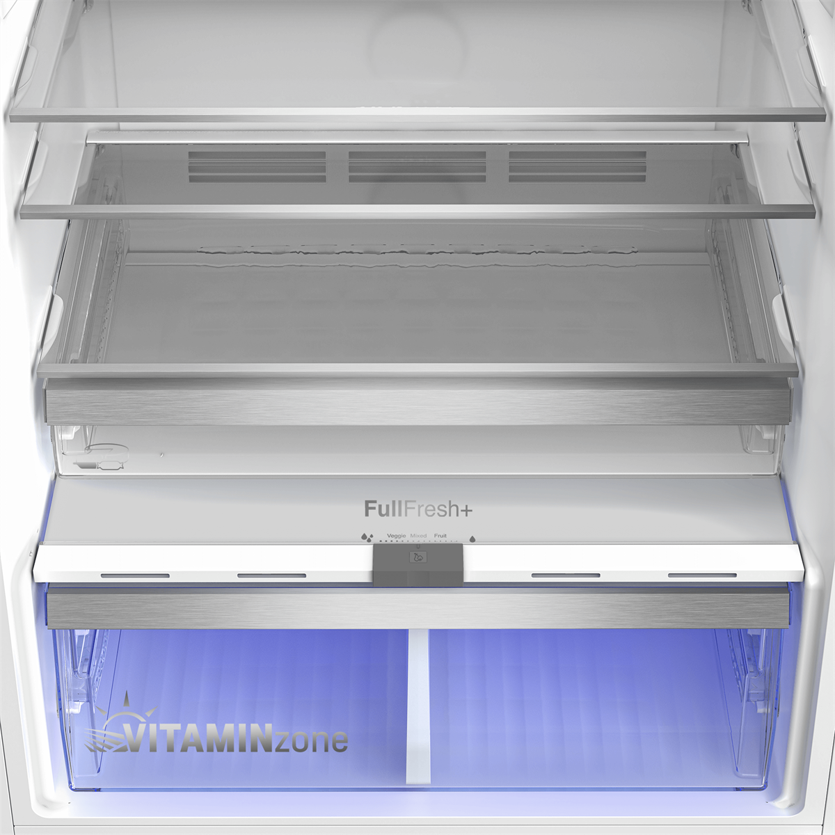 Arçelik 583650 EB No Frost Buzdolabı