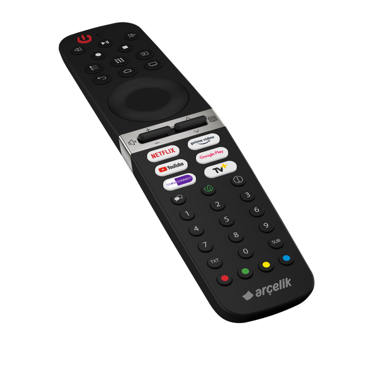 Arçelik 6 Serisi A32 C 685 A/ 32