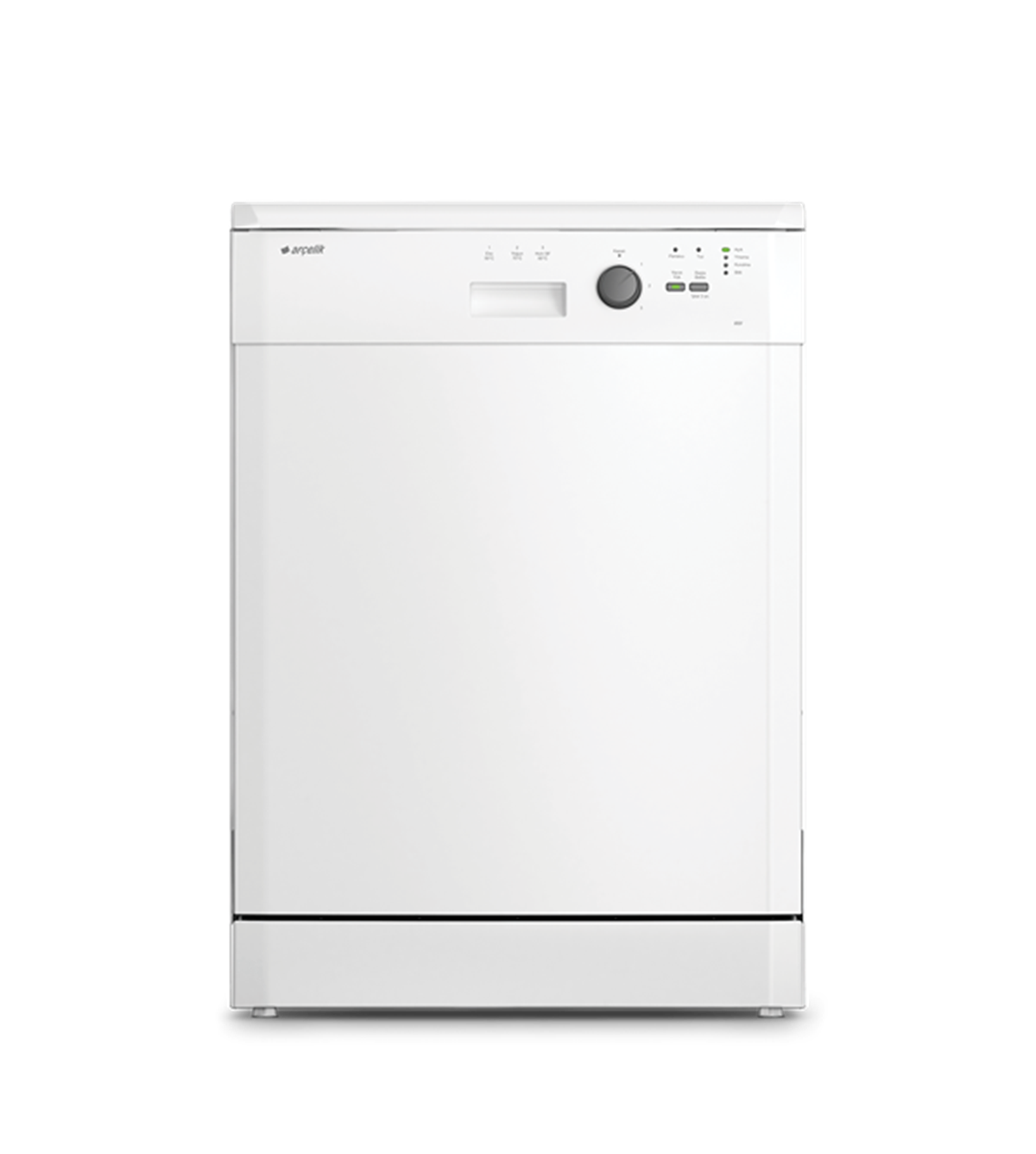 Arçelik 6031 Bulaşık Makinesi