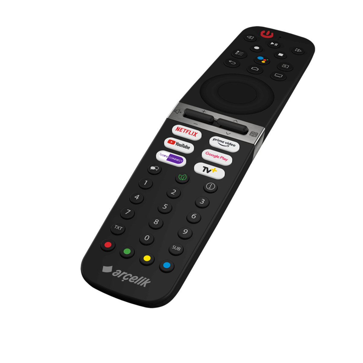 Arçelik 8 Serisi A50 C 890 A /50