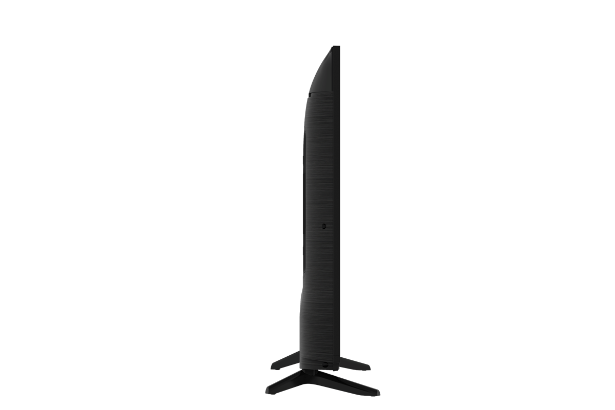Arçelik 8 Serisi A55 A 860 B / 4K Smart 55