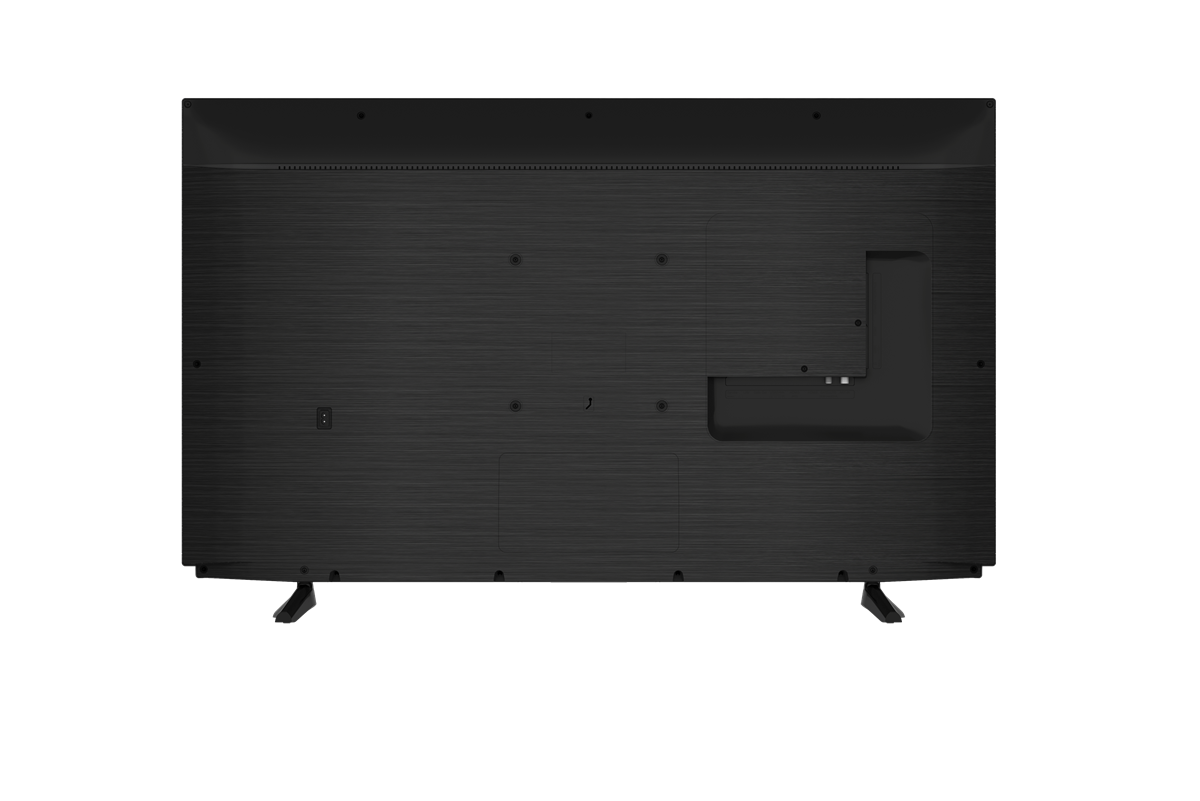 Arçelik 8 Serisi A55 A 860 B / 4K Smart 55