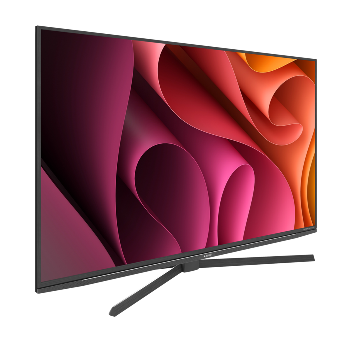 Arçelik 9 Serisi A49 A 955 A / 4K Smart 49