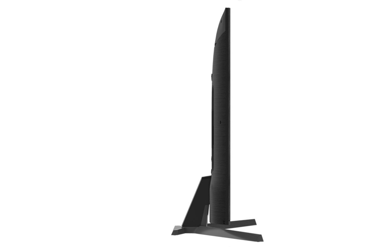 Arçelik 9 Serisi A49 A 955 A / 4K Smart 49